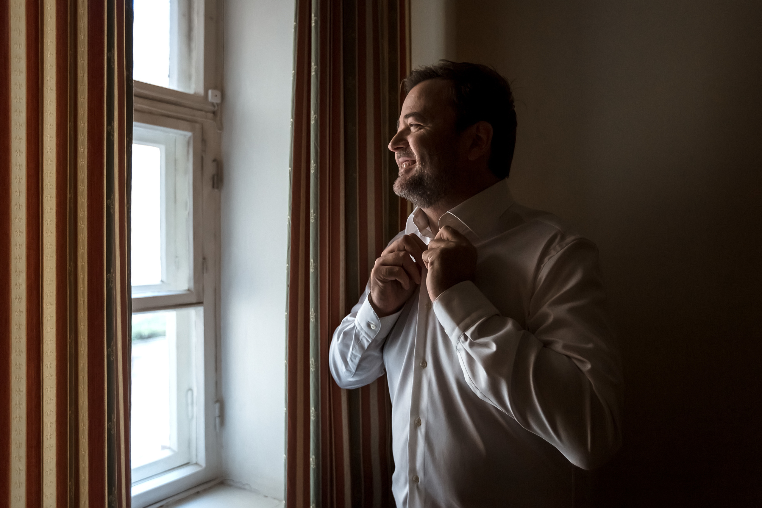 Peterfilm.ru -  Свадебная серия Даши и Юхи. Блог фотографа Петра Михай