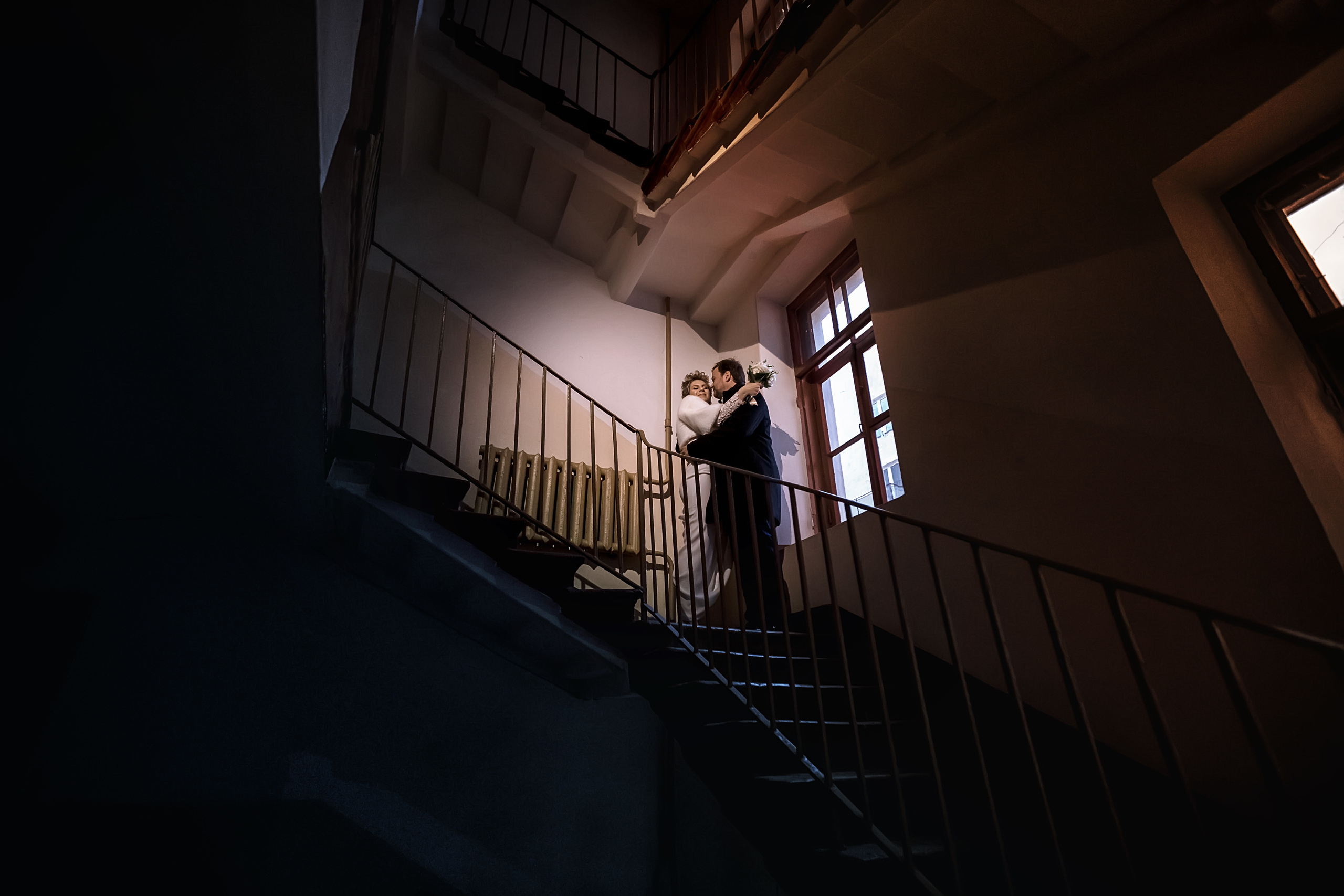 Peterfilm.ru -  Свадебная серия Даши и Юхи. Блог фотографа Петра Михай