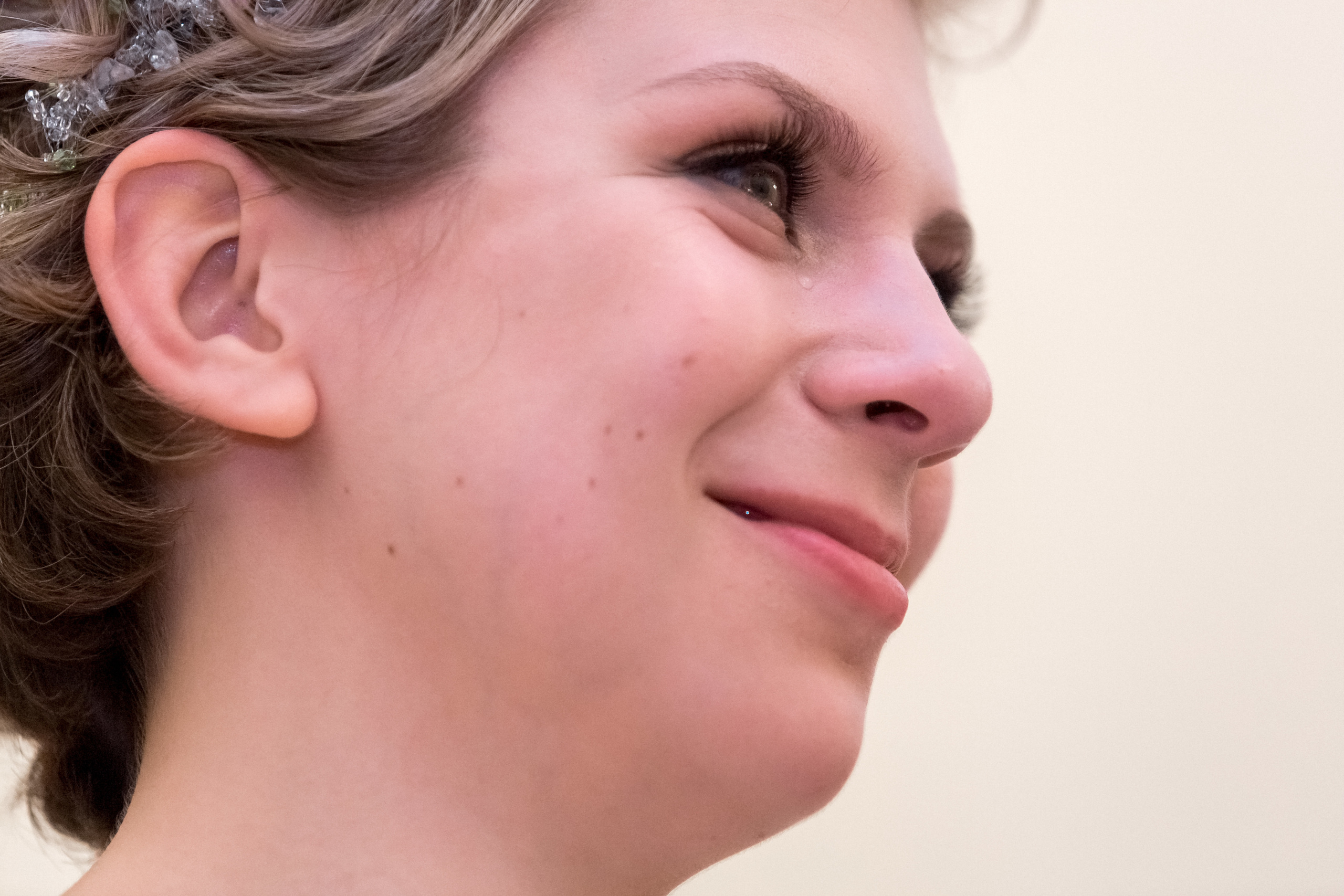 Peterfilm.ru -  Свадебная серия Даши и Юхи. Блог фотографа Петра Михай