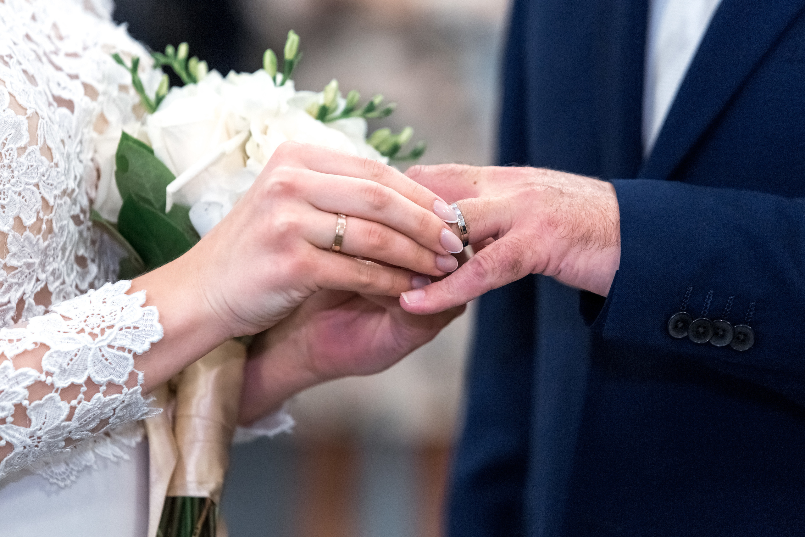 Peterfilm.ru -  Свадебная серия Даши и Юхи. Блог фотографа Петра Михай