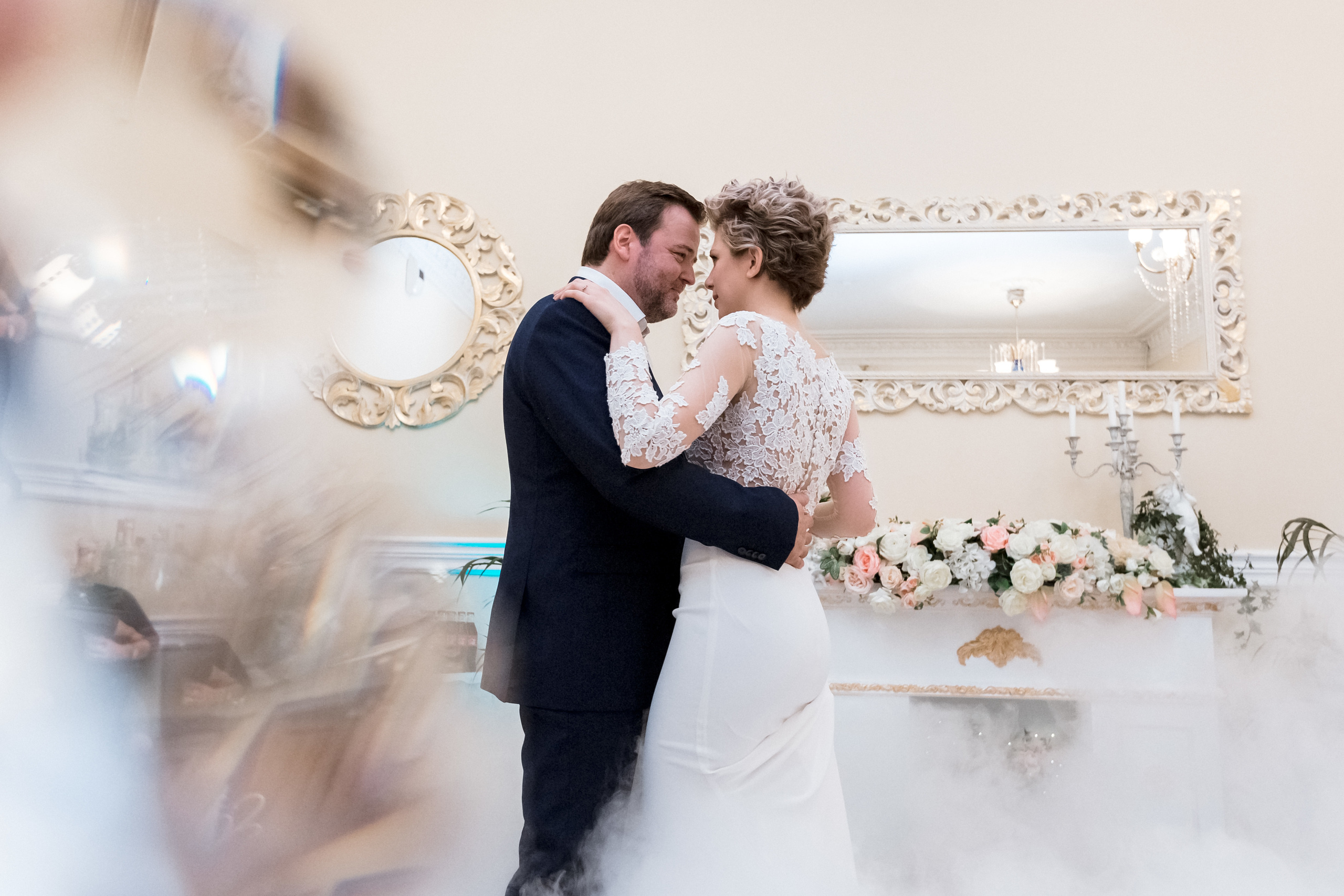 Peterfilm.ru -  Свадебная серия Даши и Юхи. Блог фотографа Петра Михай