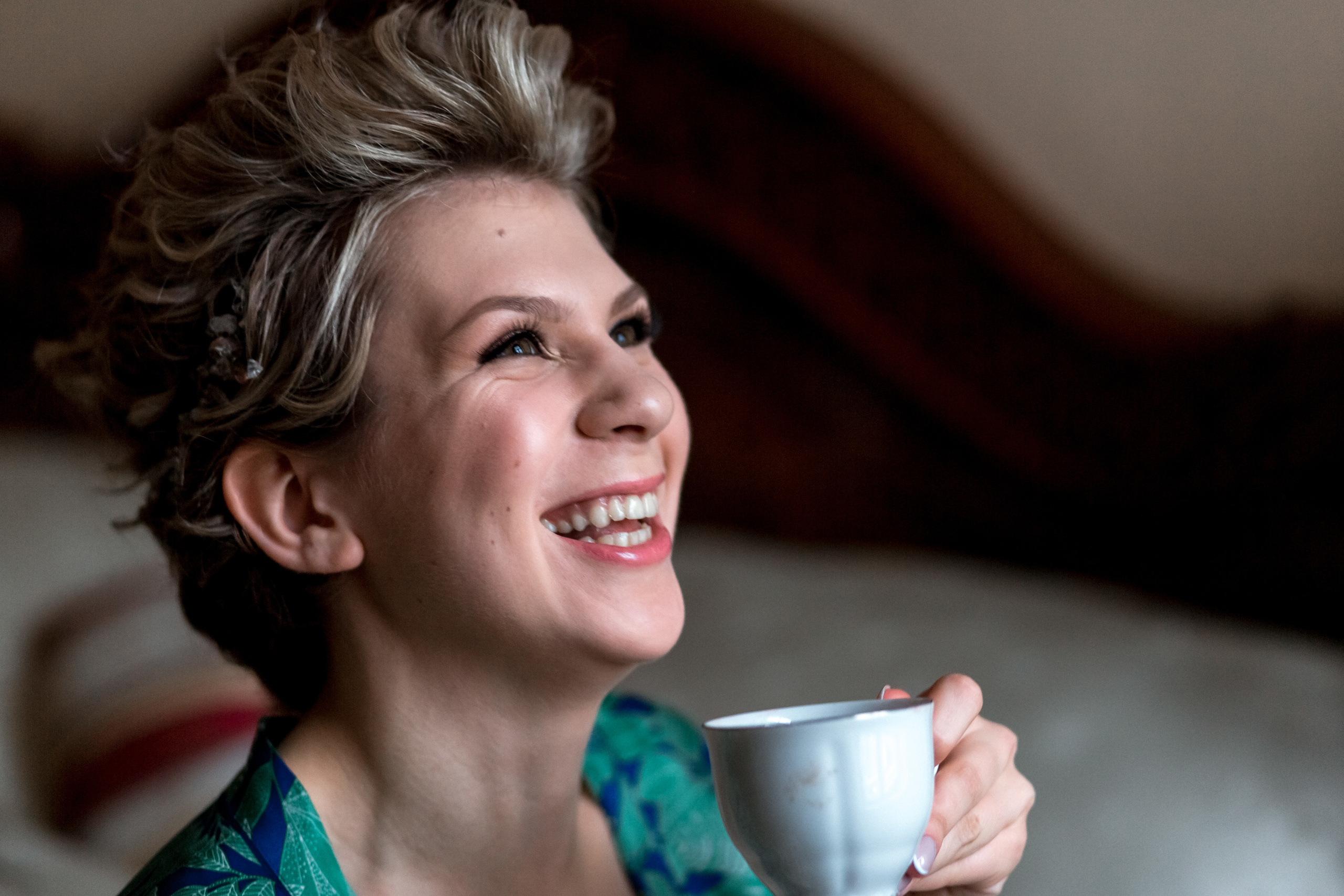 Peterfilm.ru -  Свадебная серия Даши и Юхи. Блог фотографа Петра Михай