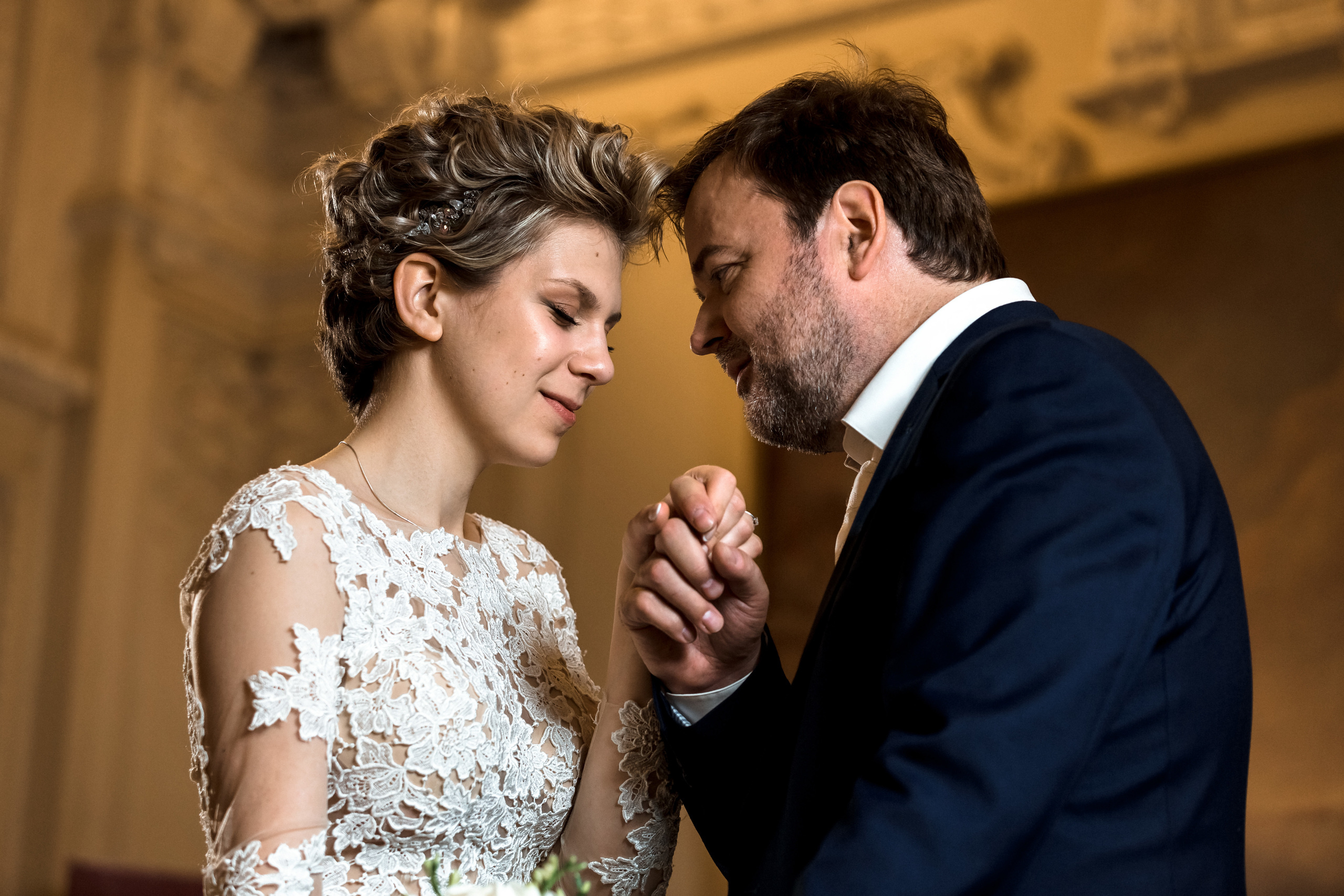 Peterfilm.ru -  Свадебная серия Даши и Юхи. Блог фотографа Петра Михай