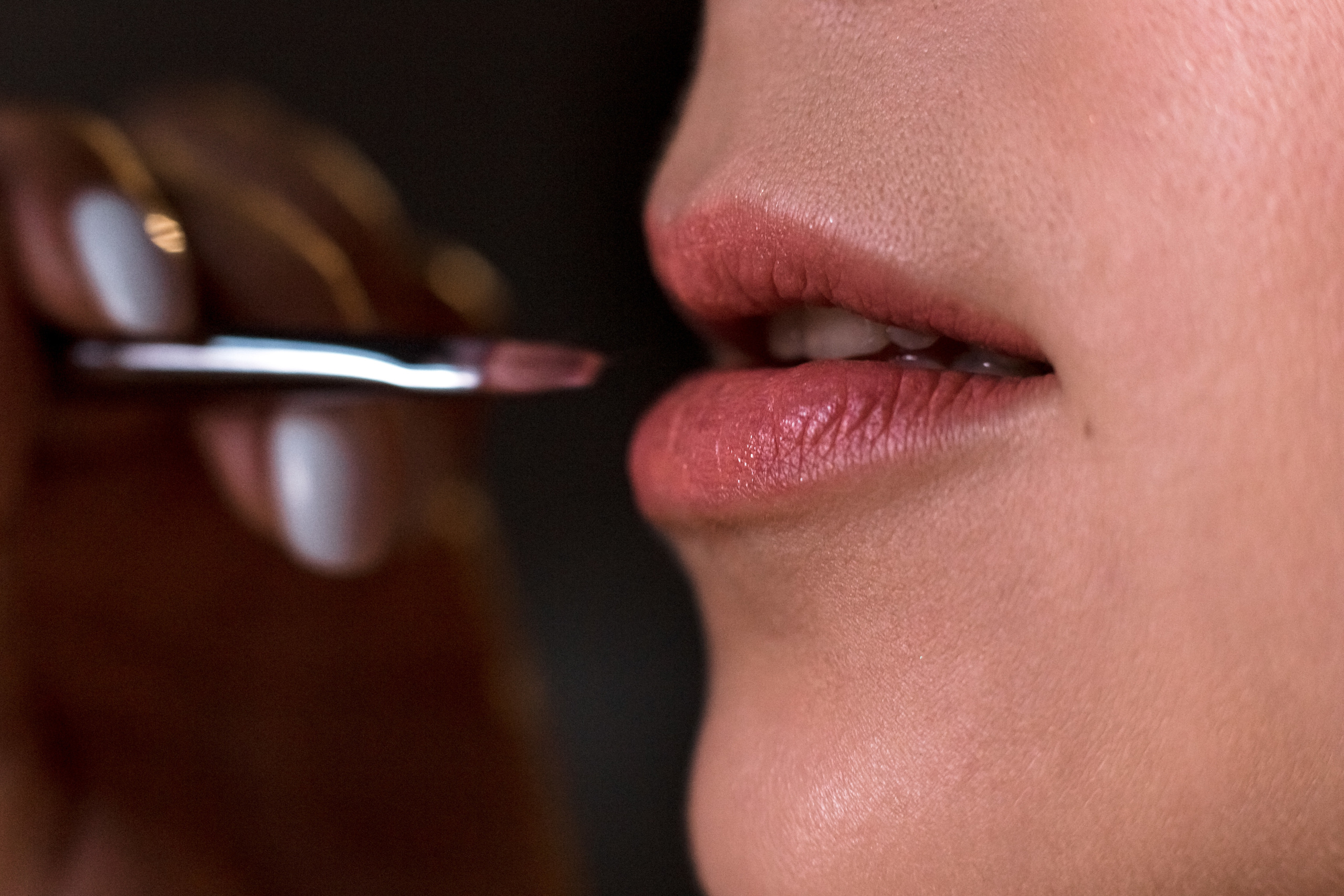 Peterfilm.ru -  Свадебная серия Даши и Юхи. Блог фотографа Петра Михай