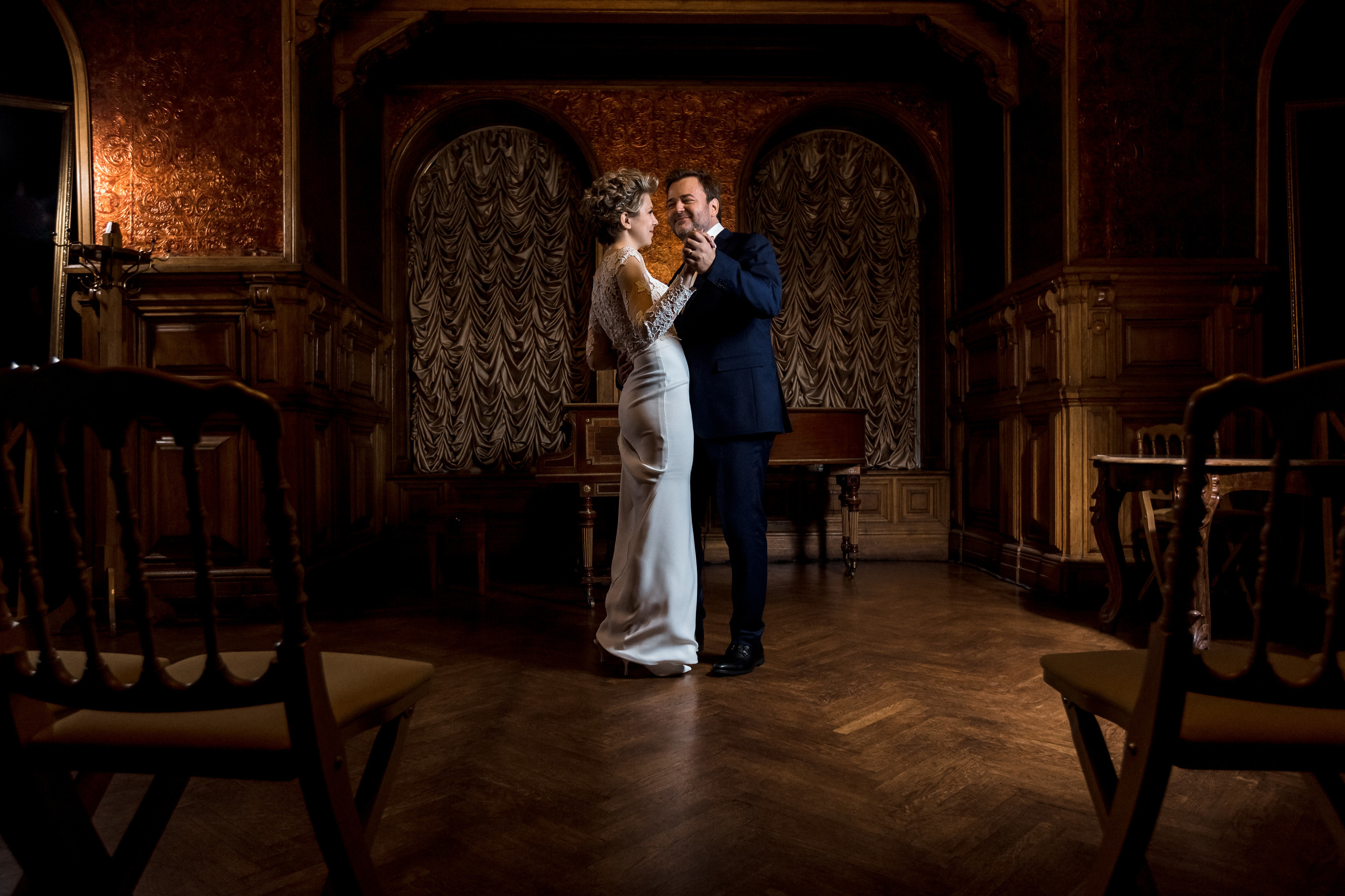 Peterfilm.ru -  Свадебная серия Даши и Юхи. Блог фотографа Петра Михай