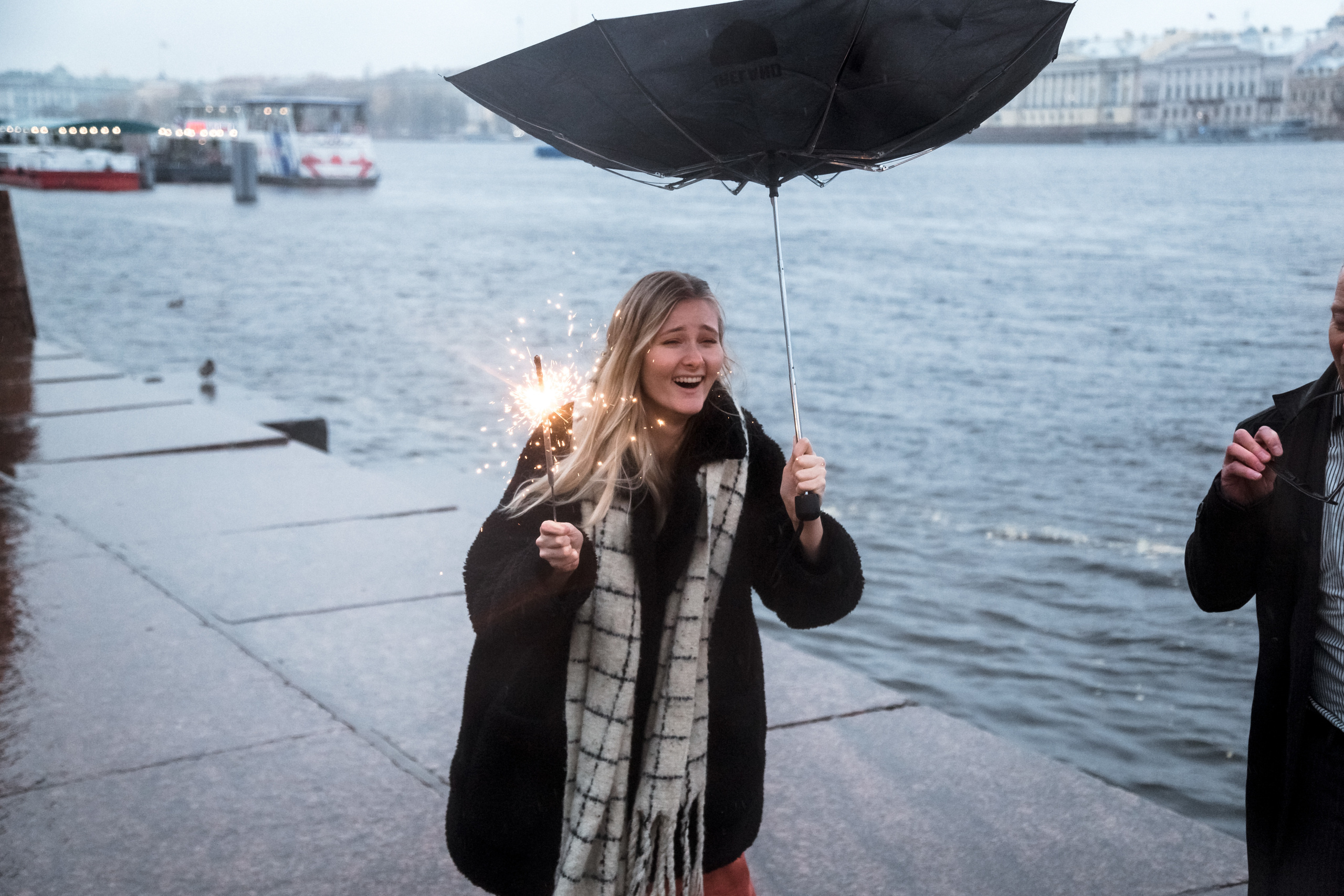 Peterfilm.ru -  Свадебная серия Даши и Юхи. Блог фотографа Петра Михай