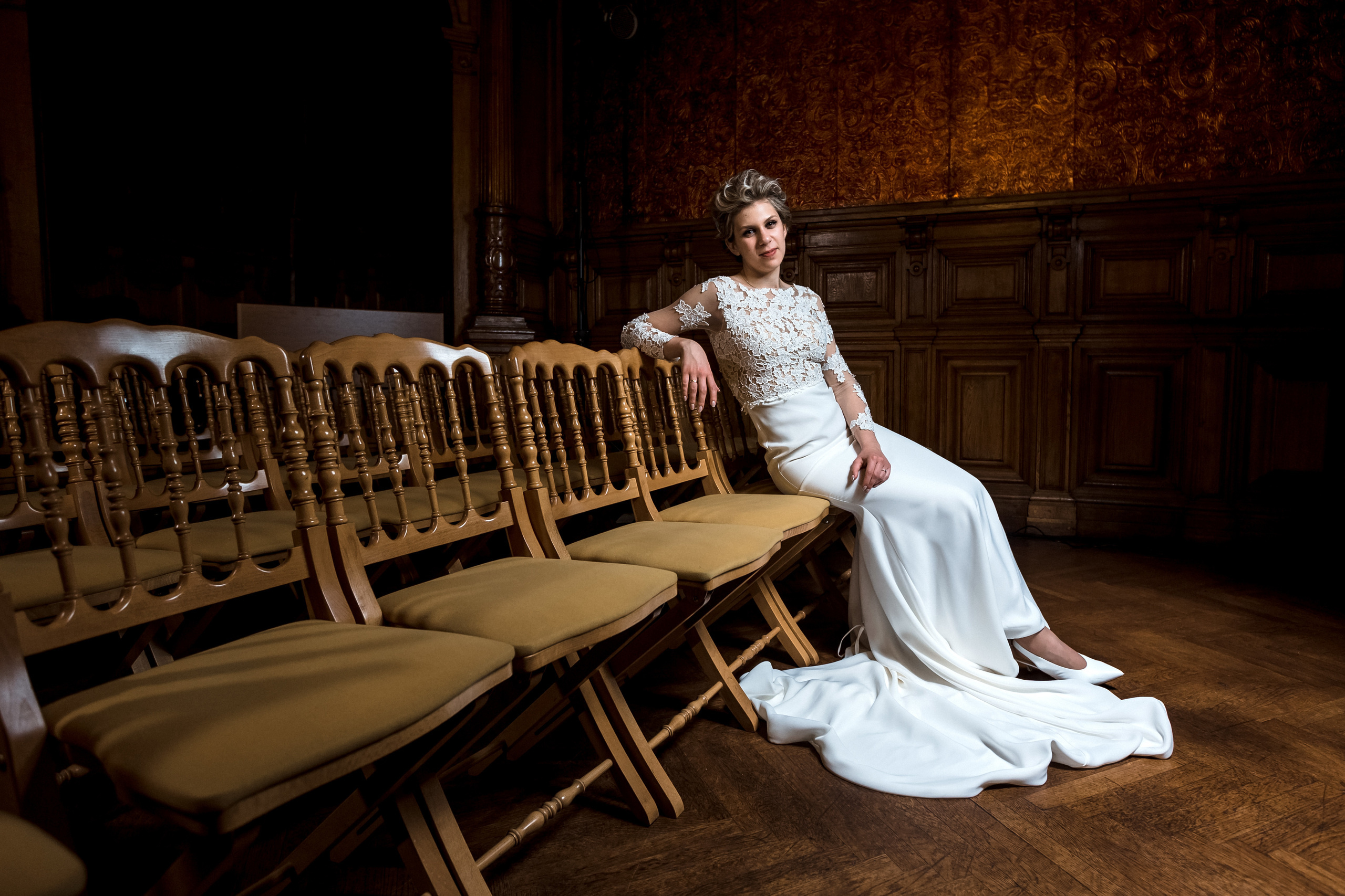 Peterfilm.ru -  Свадебная серия Даши и Юхи. Блог фотографа Петра Михай