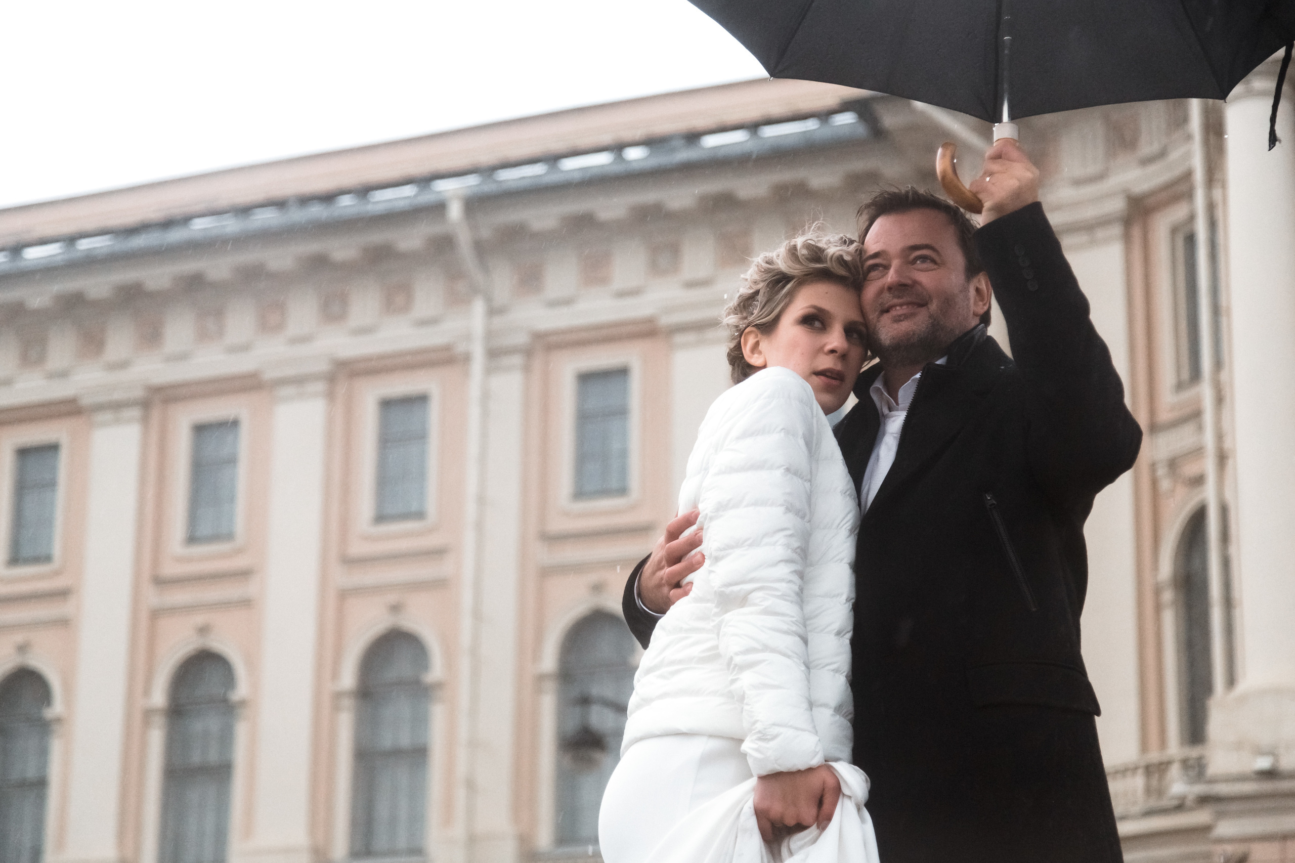 Peterfilm.ru -  Свадебная серия Даши и Юхи. Блог фотографа Петра Михай