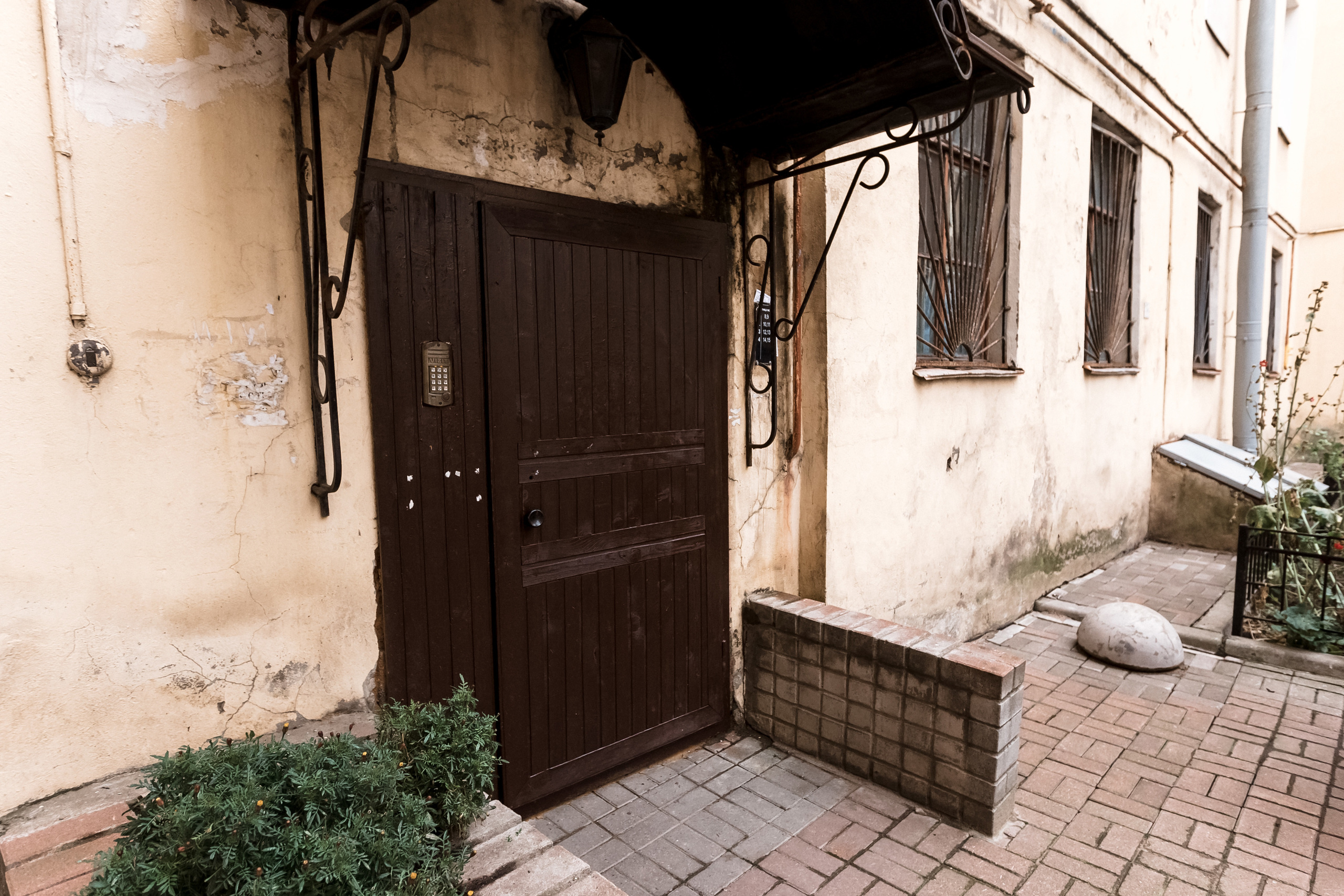 Peterfilm.ru -  Свадебная серия Даши и Юхи. Блог фотографа Петра Михай