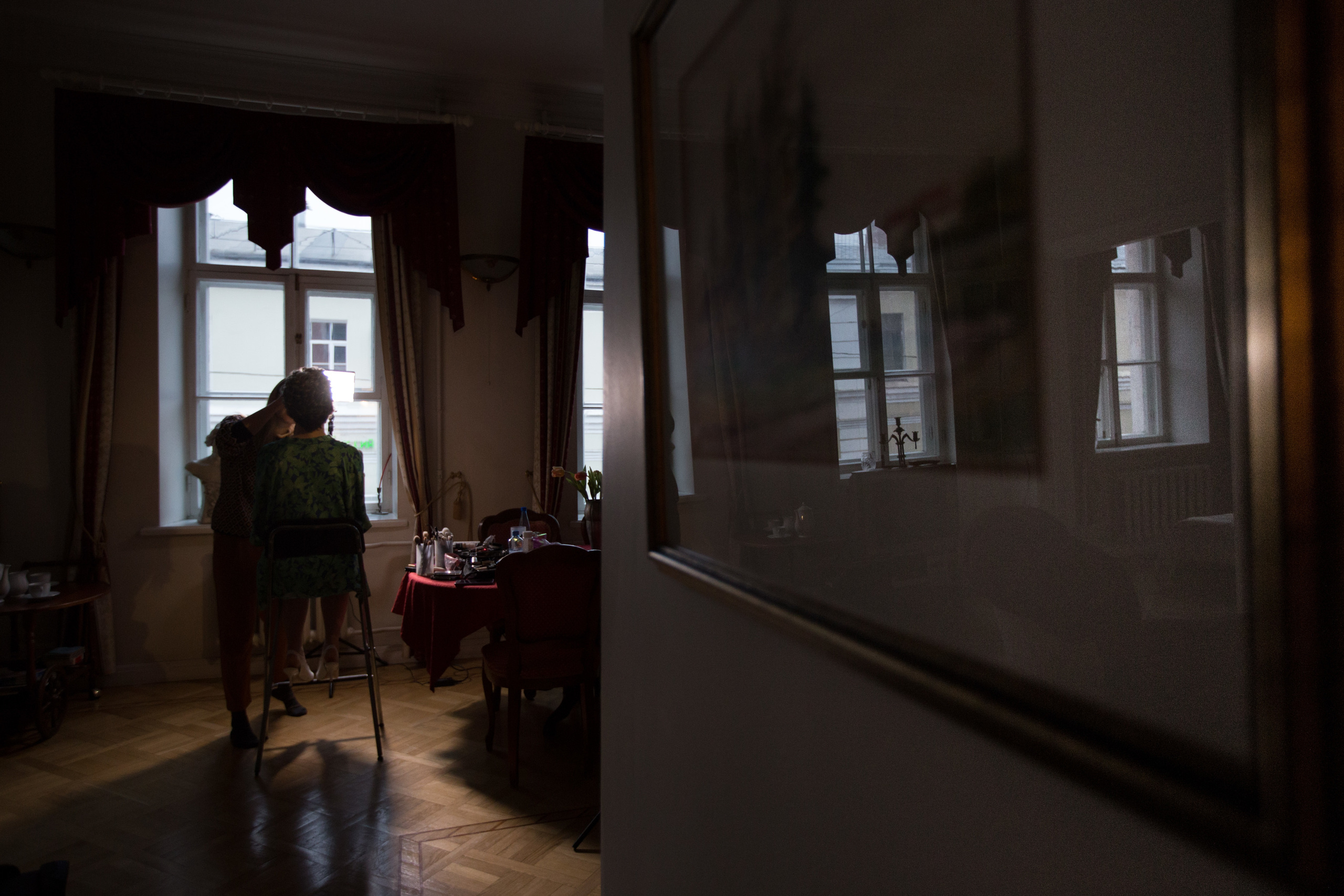 Peterfilm.ru -  Свадебная серия Даши и Юхи. Блог фотографа Петра Михай