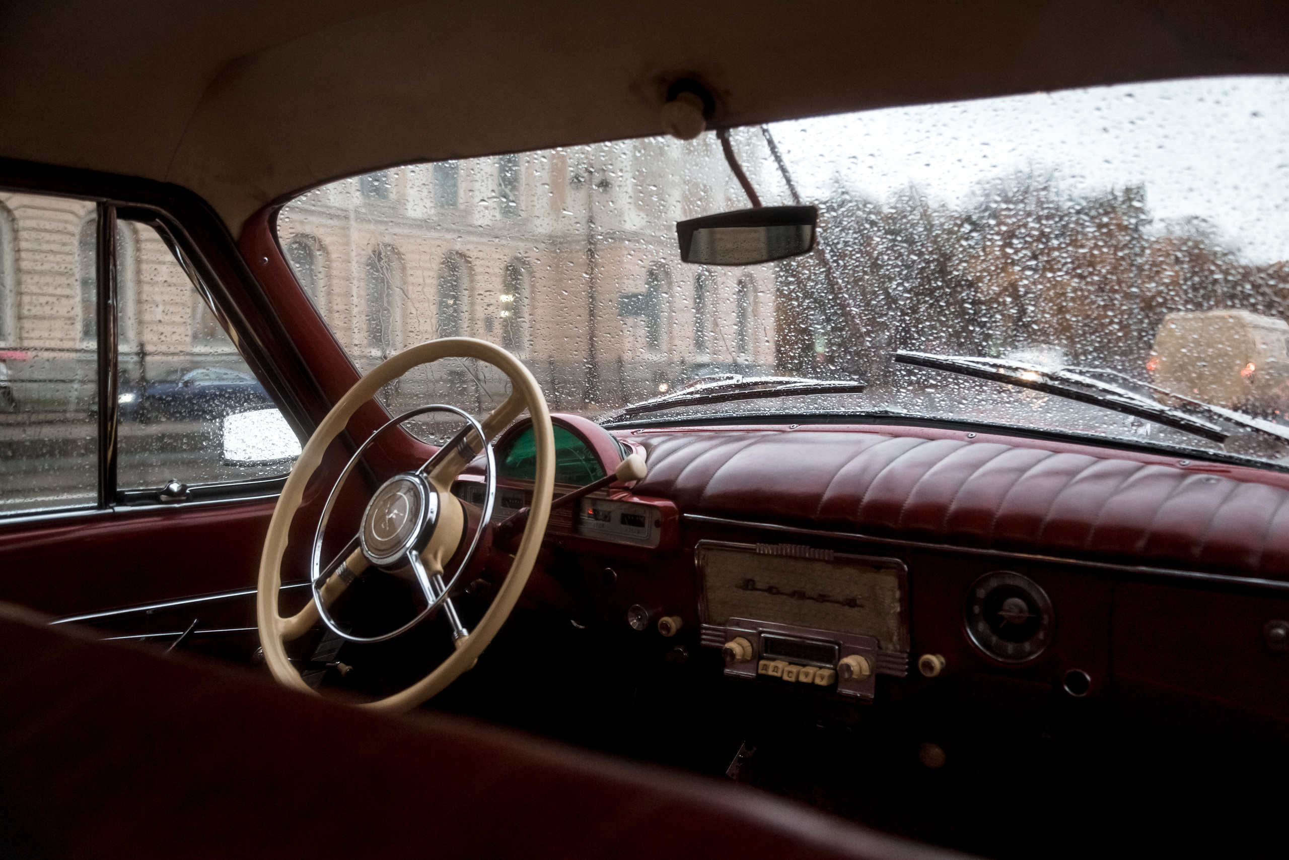 Peterfilm.ru -  Свадебная серия Даши и Юхи. Блог фотографа Петра Михай