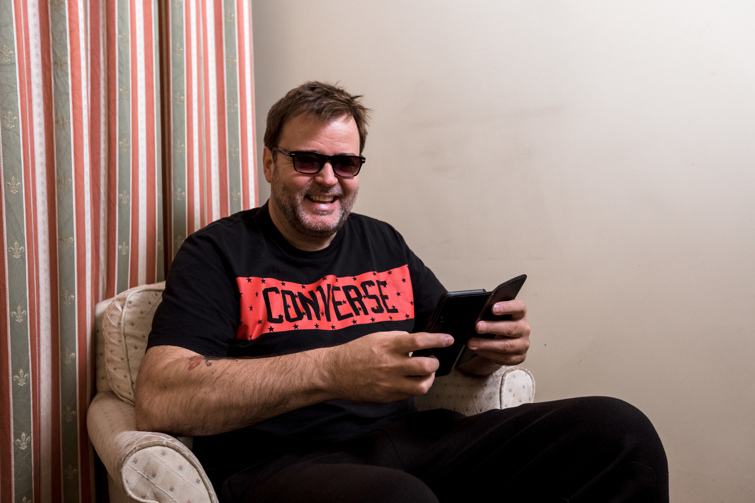 Peterfilm.ru -  Свадебная серия Даши и Юхи. Блог фотографа Петра Михай