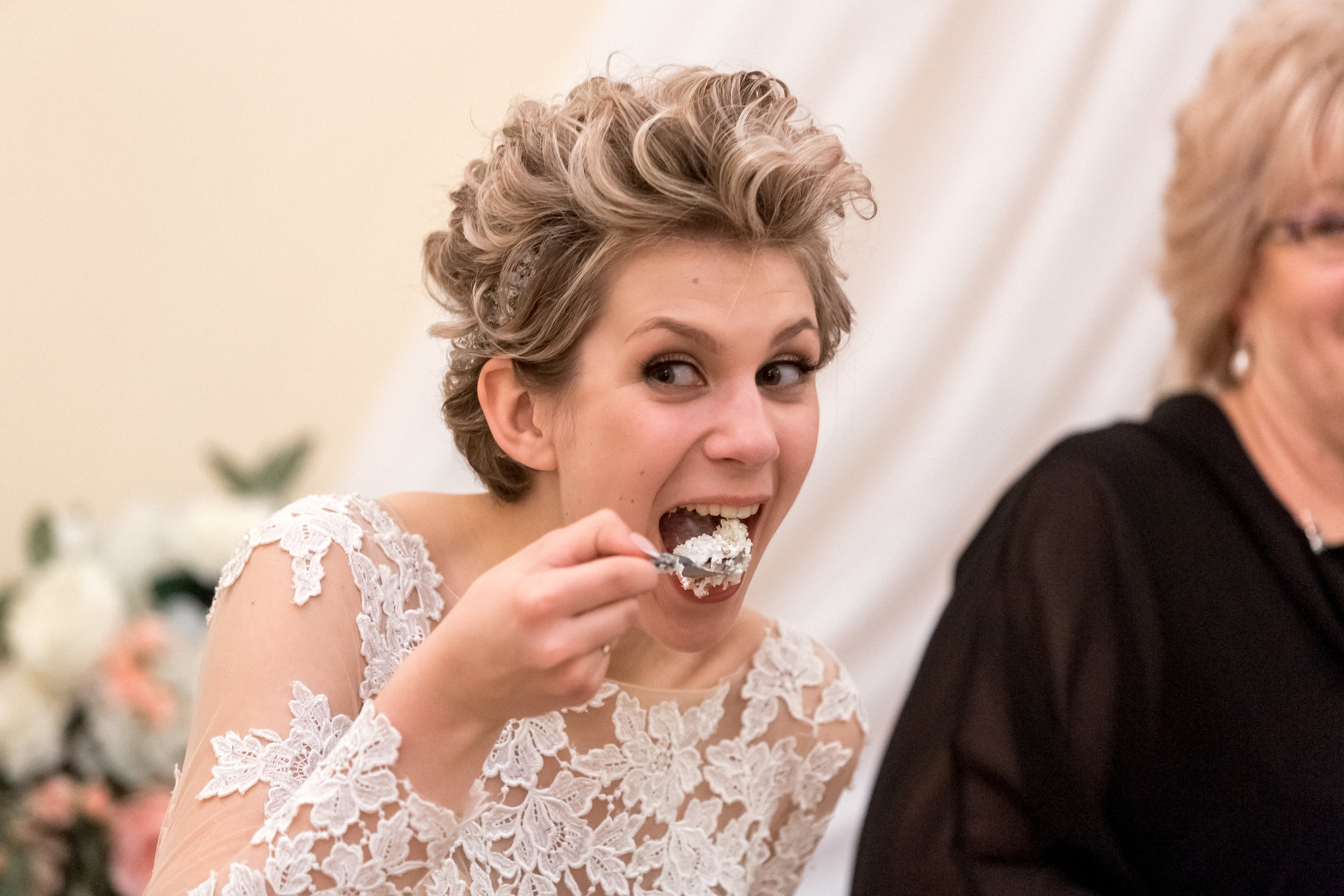 Peterfilm.ru -  Свадебная серия Даши и Юхи. Блог фотографа Петра Михай