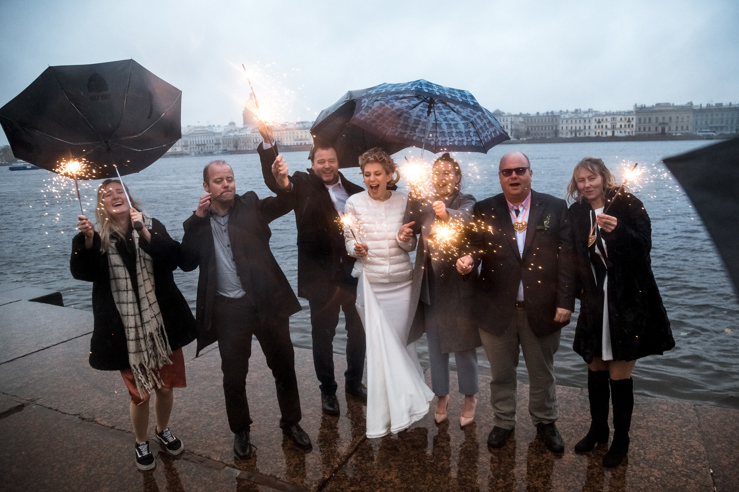 Peterfilm.ru -  Свадебная серия Даши и Юхи. Блог фотографа Петра Михай