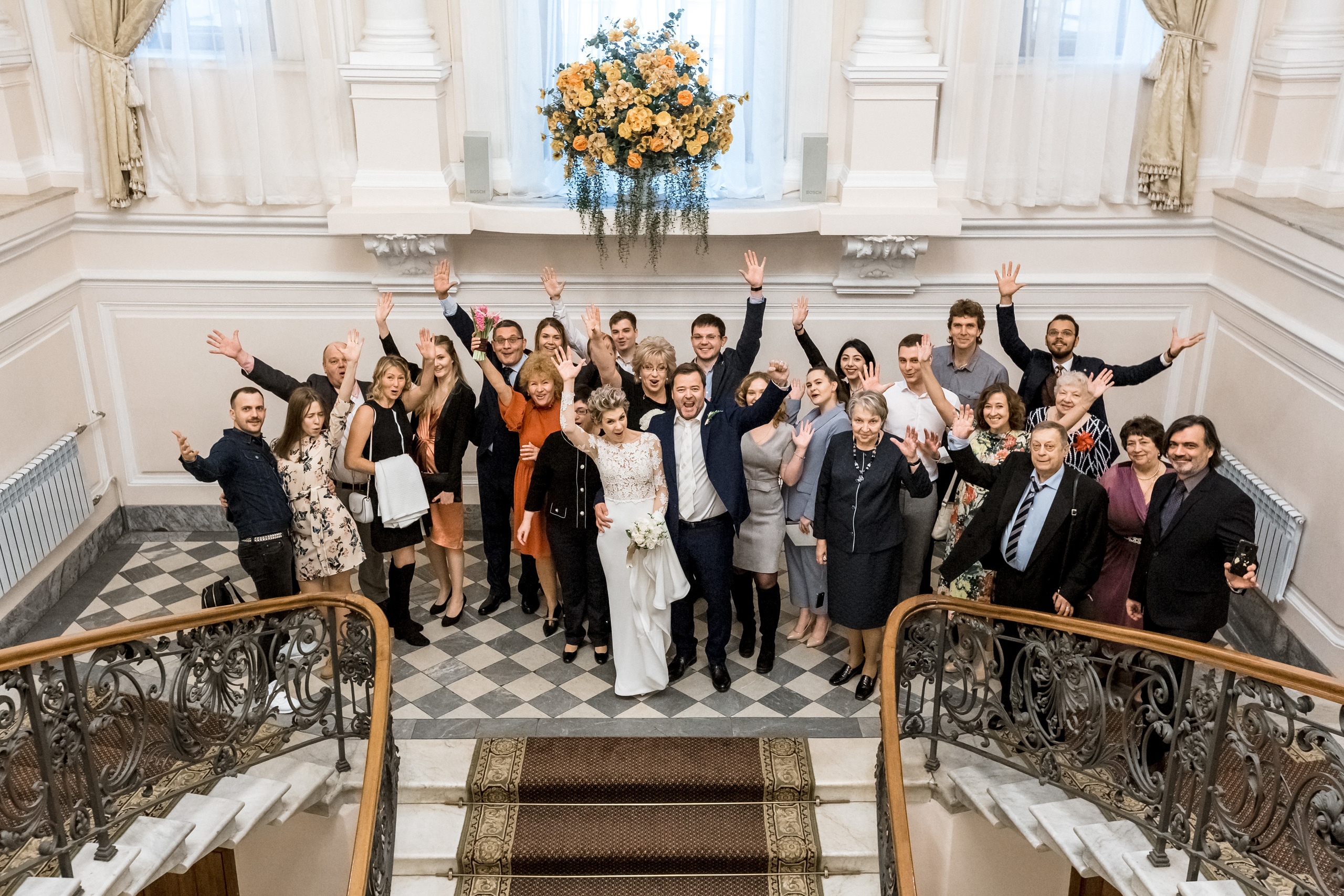 Peterfilm.ru -  Свадебная серия Даши и Юхи. Блог фотографа Петра Михай