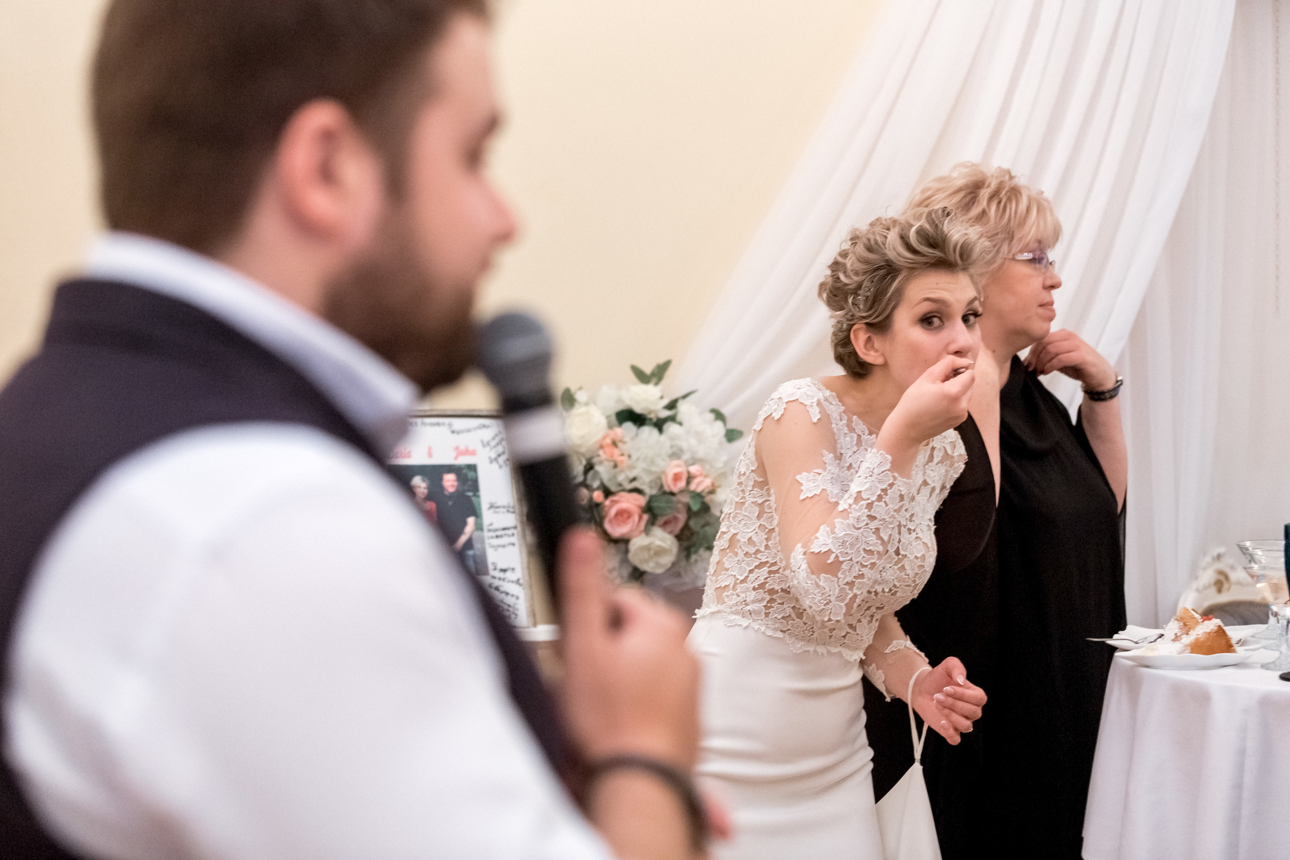 Peterfilm.ru -  Свадебная серия Даши и Юхи. Блог фотографа Петра Михай