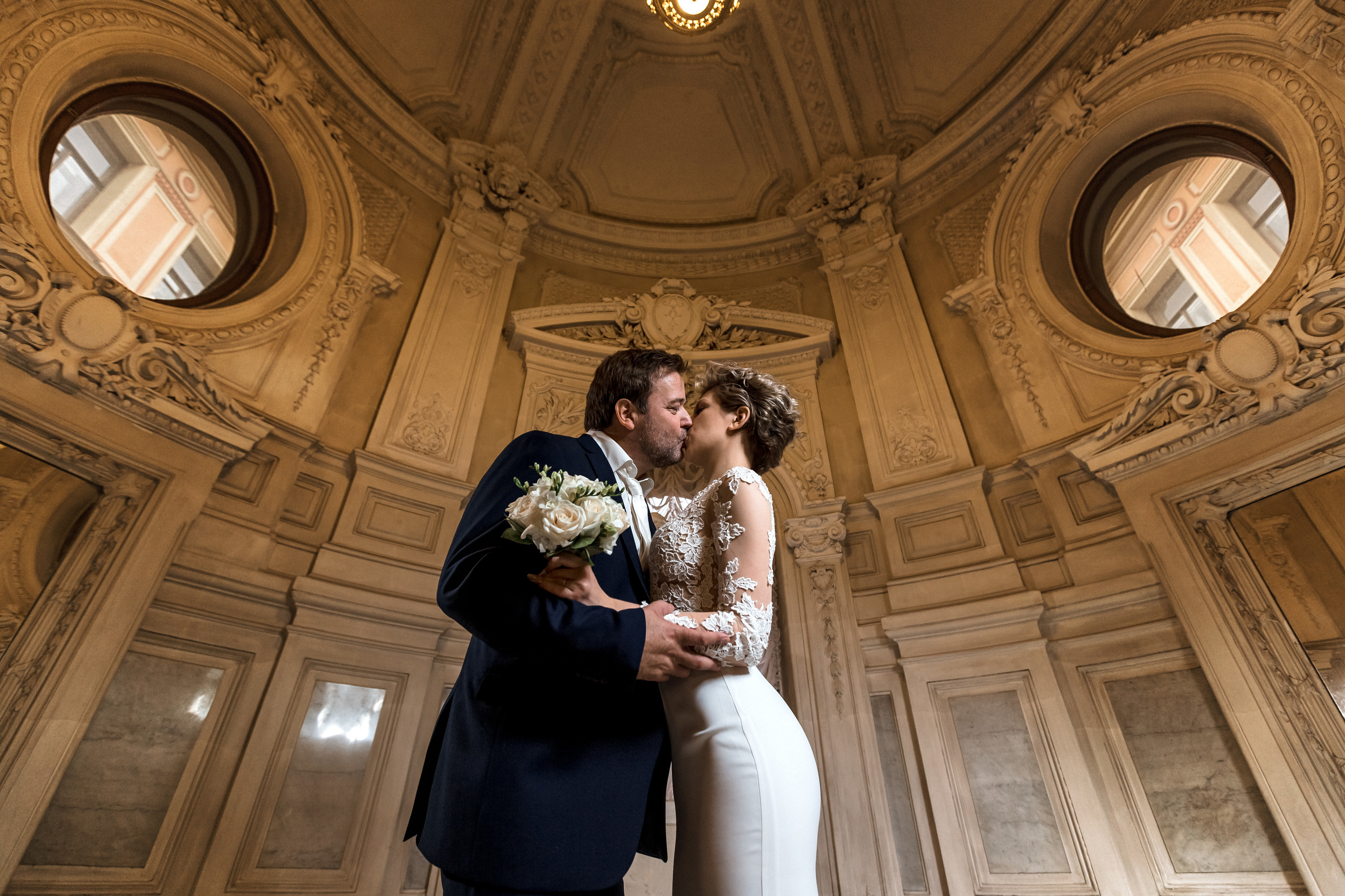 Peterfilm.ru -  Свадебная серия Даши и Юхи. Блог фотографа Петра Михай