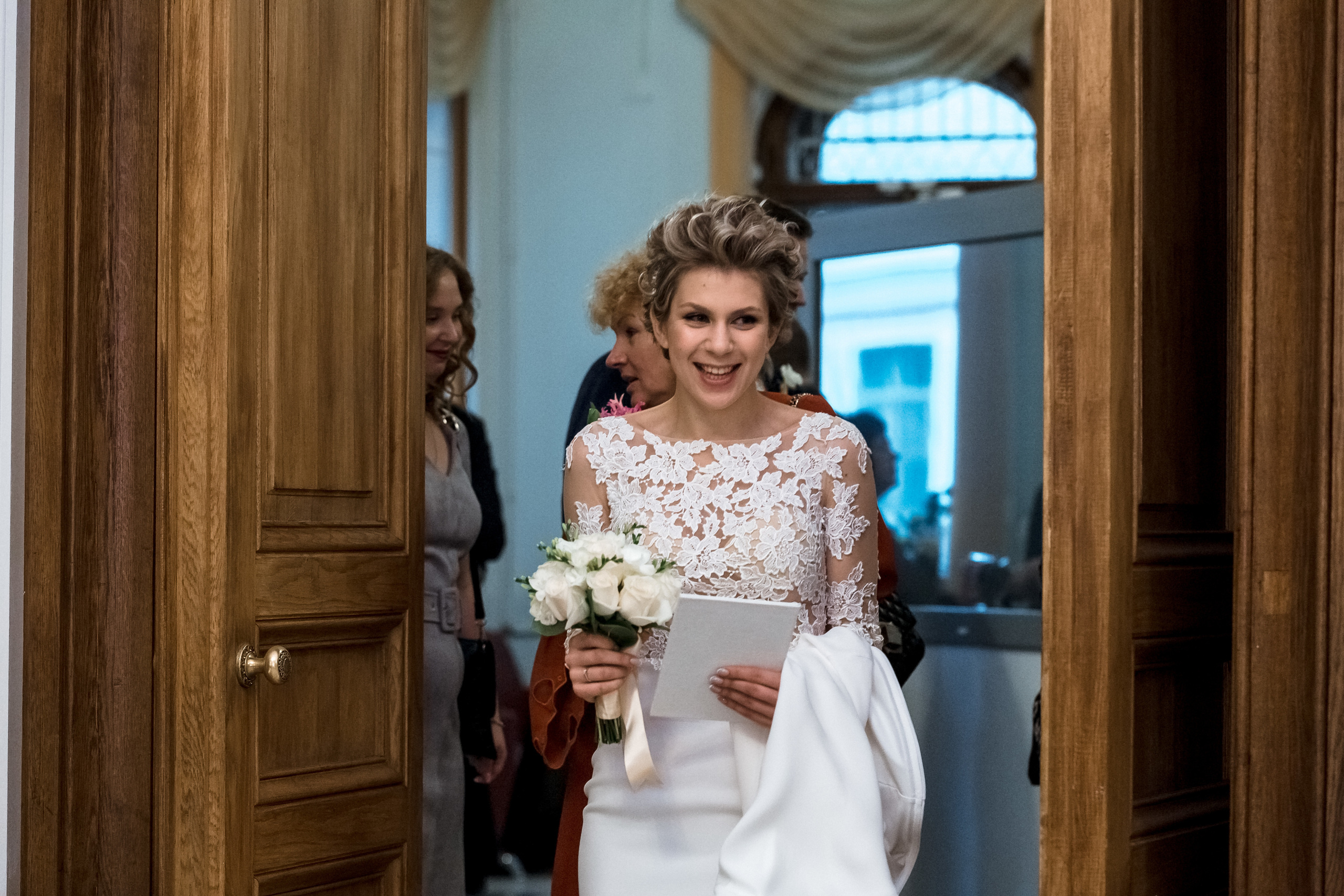 Peterfilm.ru -  Свадебная серия Даши и Юхи. Блог фотографа Петра Михай