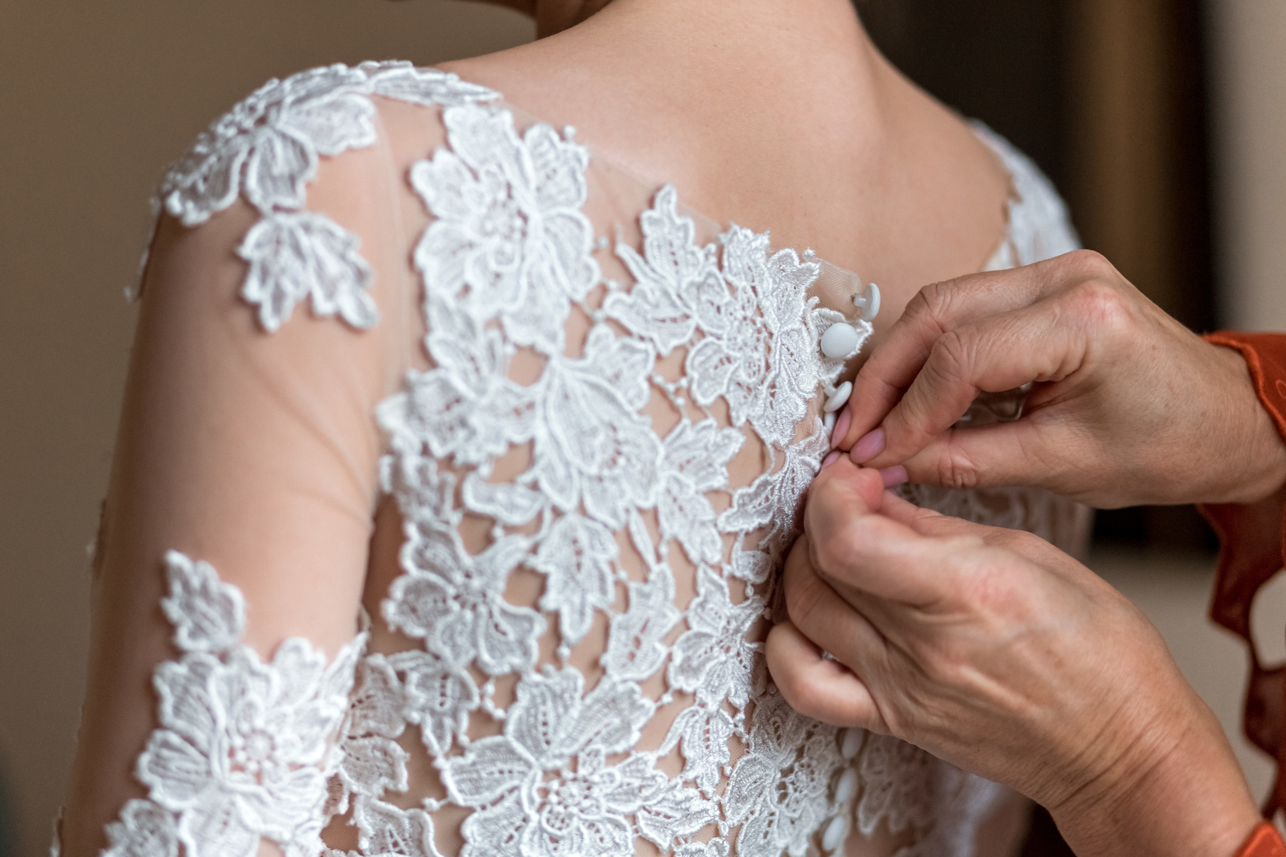 Peterfilm.ru -  Свадебная серия Даши и Юхи. Блог фотографа Петра Михай