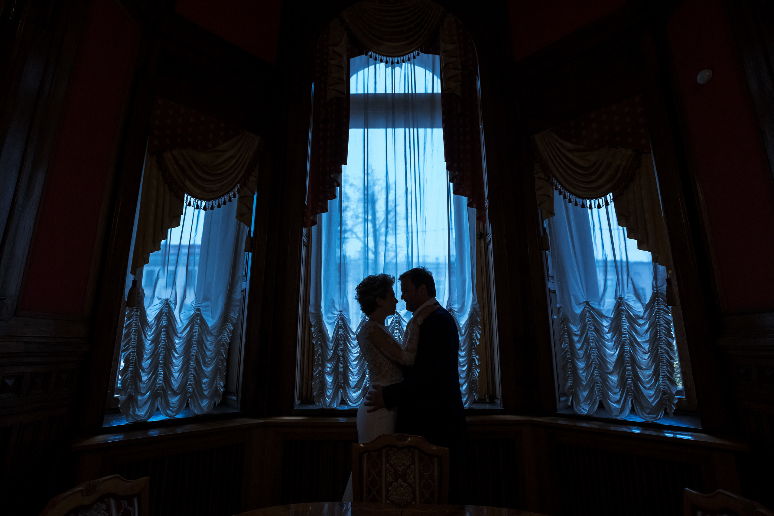 Peterfilm.ru -  Свадебная серия Даши и Юхи. Блог фотографа Петра Михай