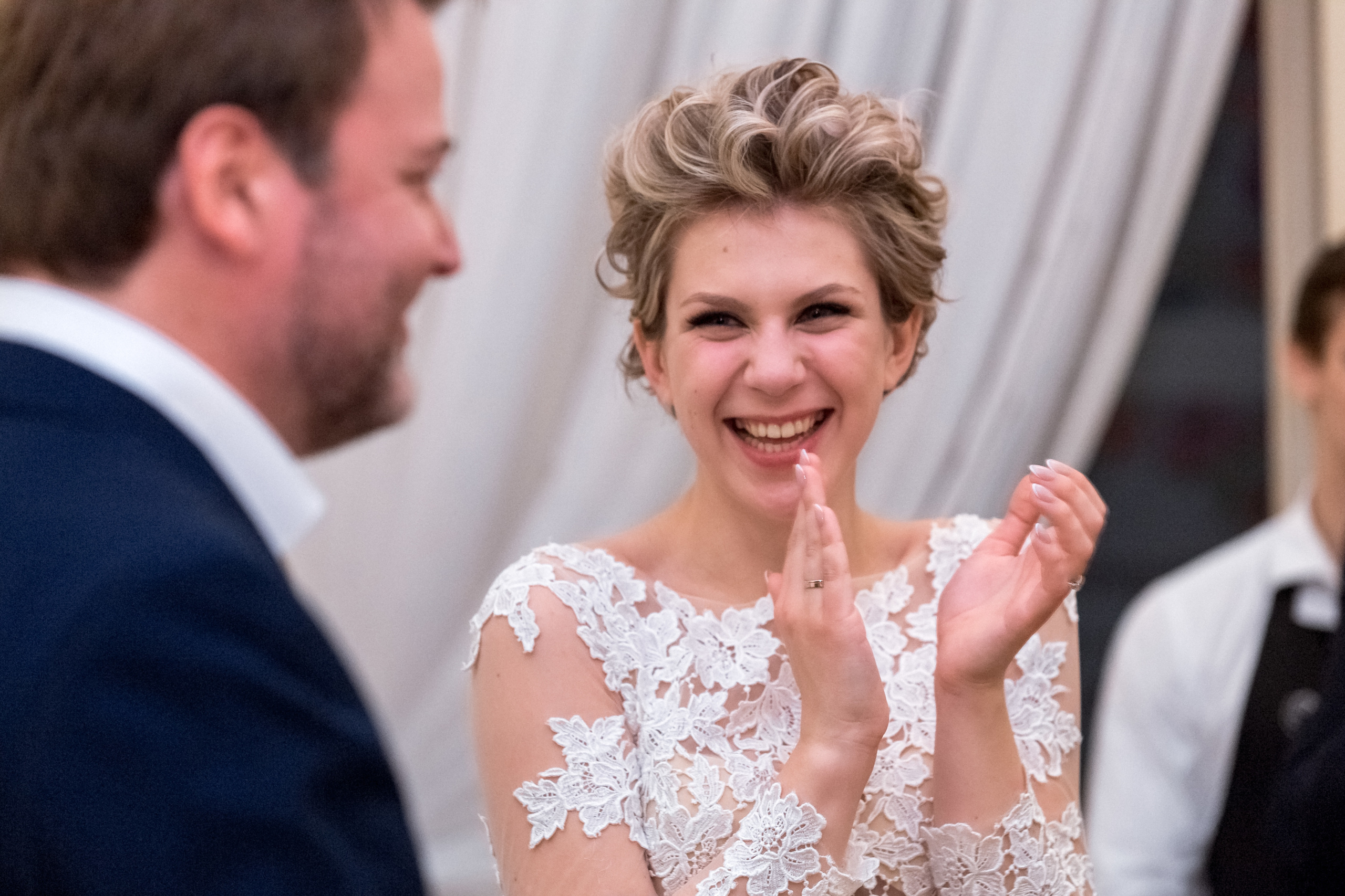 Peterfilm.ru -  Свадебная серия Даши и Юхи. Блог фотографа Петра Михай