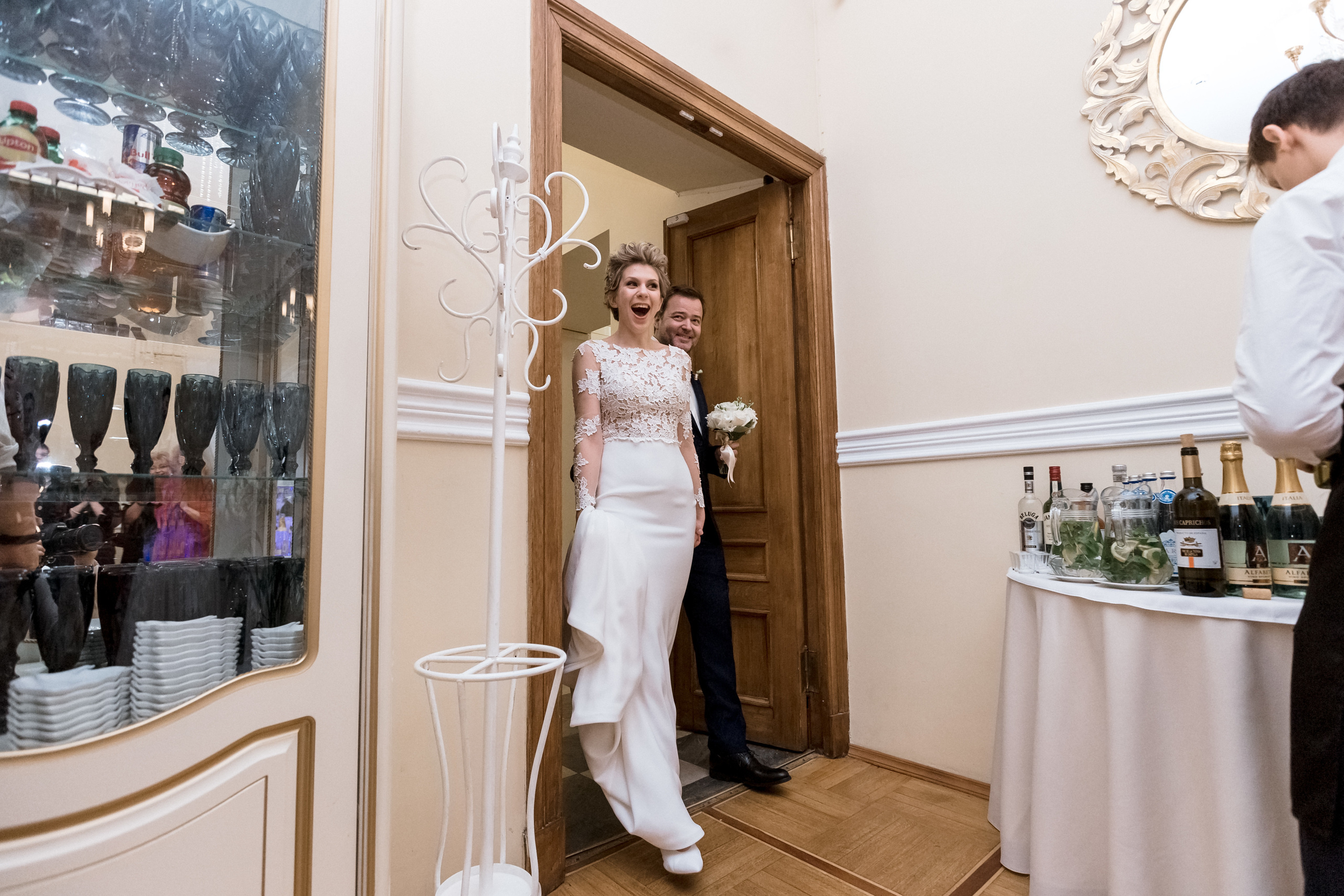 Peterfilm.ru -  Свадебная серия Даши и Юхи. Блог фотографа Петра Михай