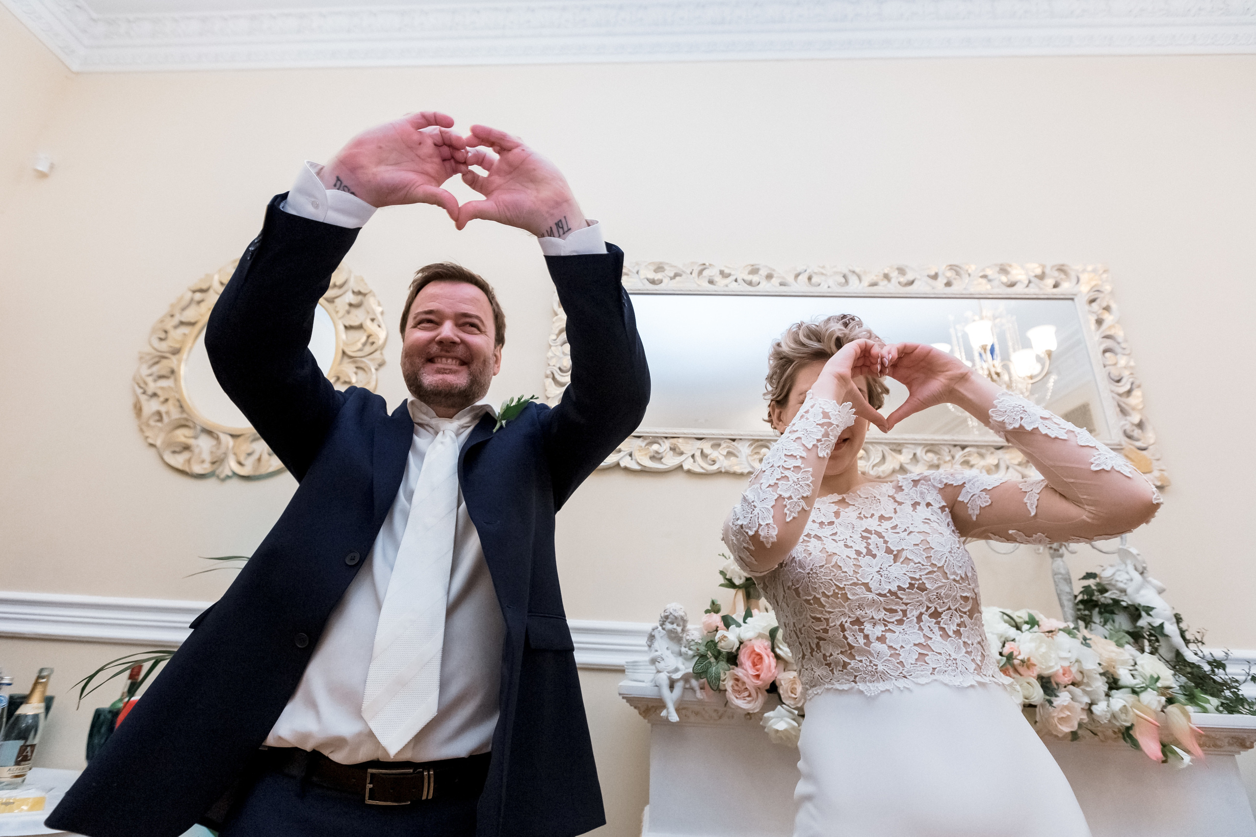 Peterfilm.ru -  Свадебная серия Даши и Юхи. Блог фотографа Петра Михай