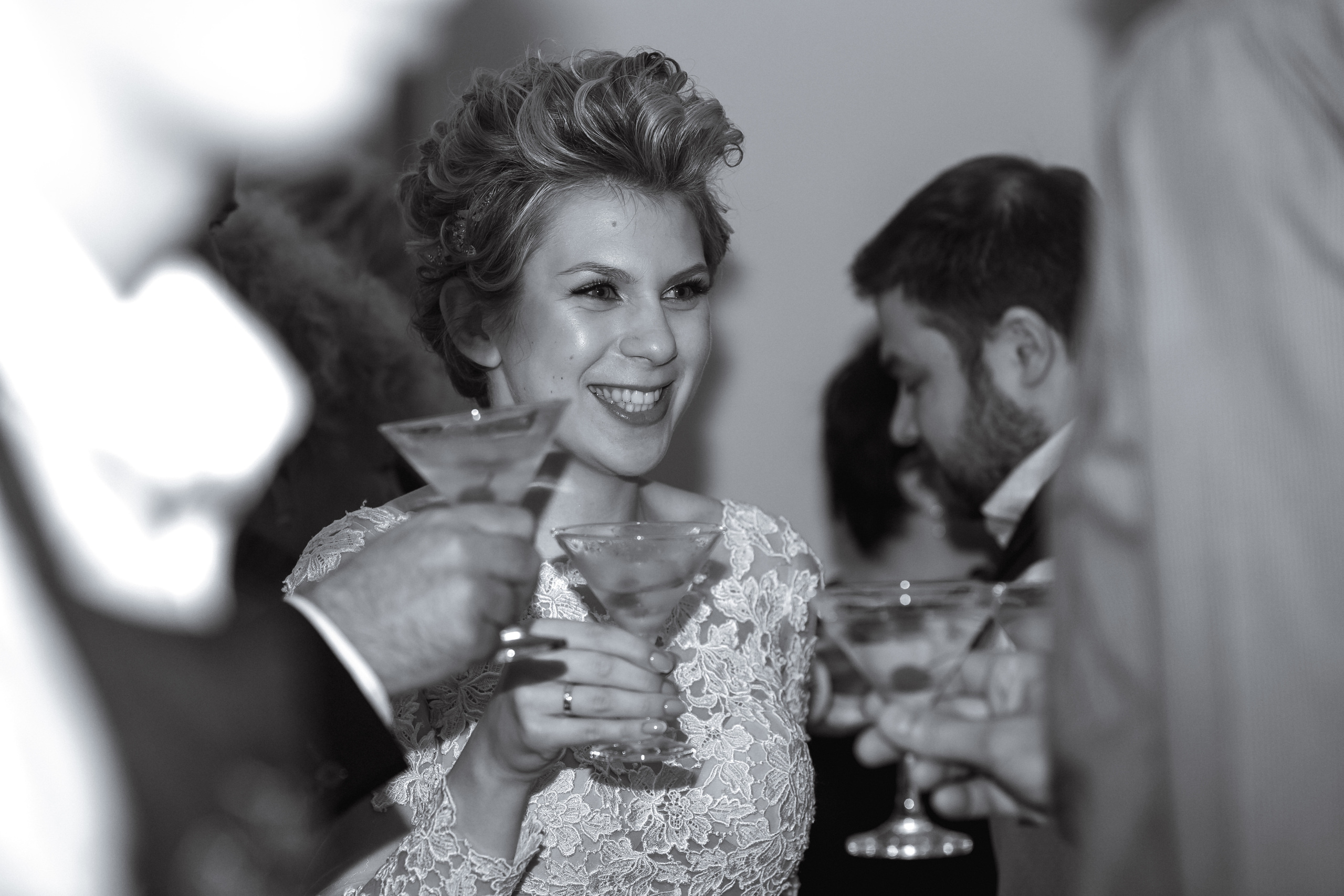 Peterfilm.ru -  Свадебная серия Даши и Юхи. Блог фотографа Петра Михай