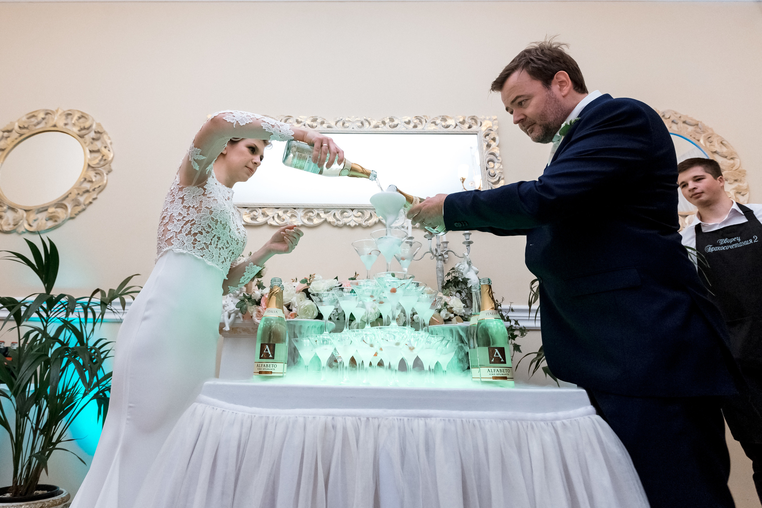 Peterfilm.ru -  Свадебная серия Даши и Юхи. Блог фотографа Петра Михай