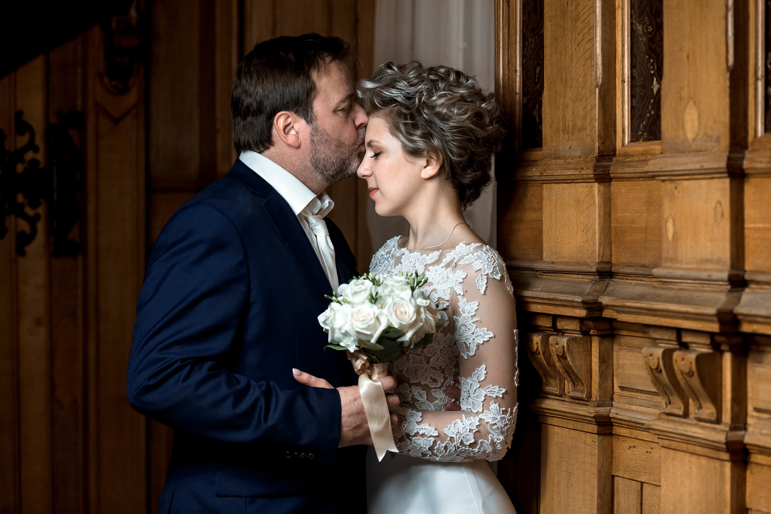 Peterfilm.ru -  Свадебная серия Даши и Юхи. Блог фотографа Петра Михай