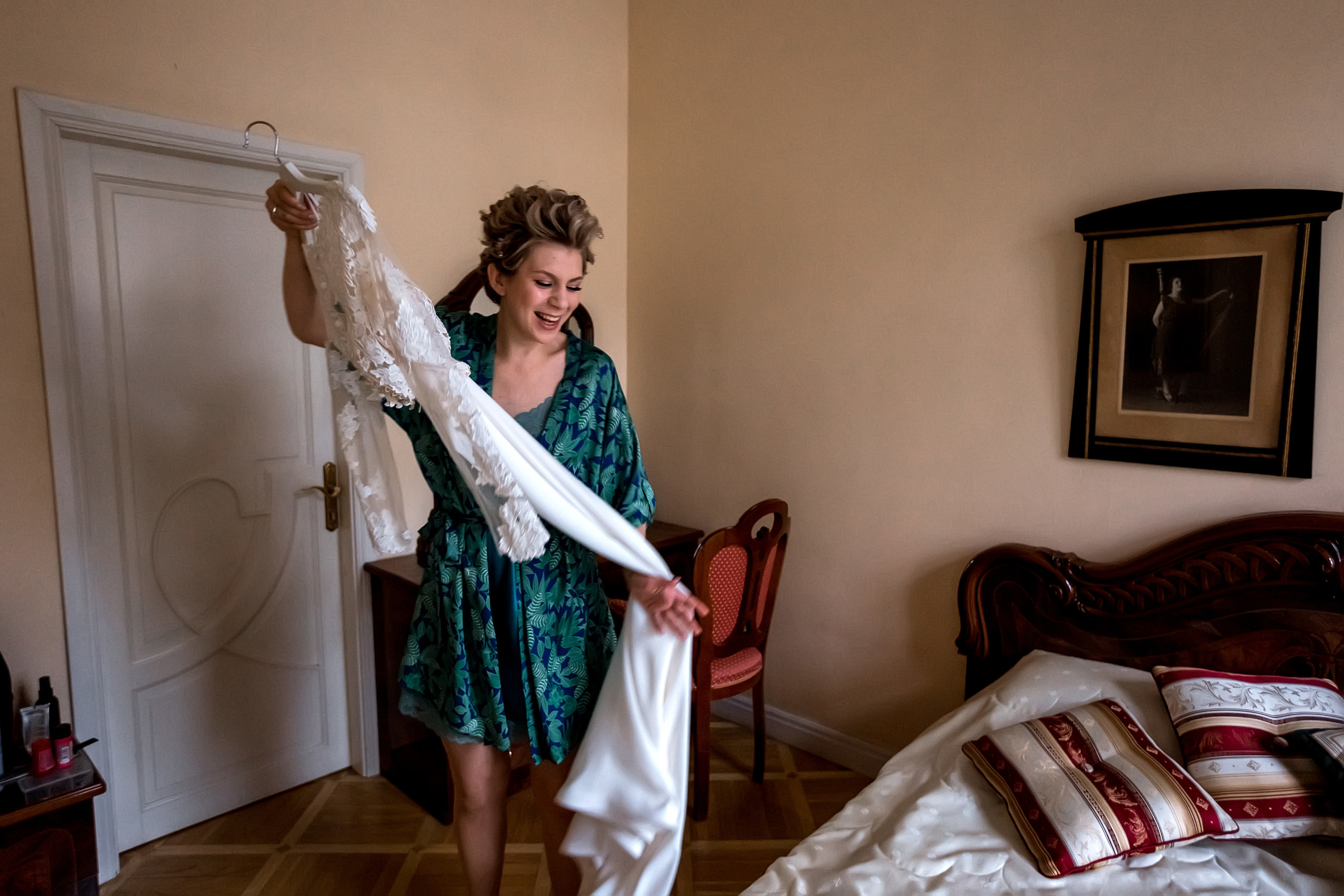 Peterfilm.ru -  Свадебная серия Даши и Юхи. Блог фотографа Петра Михай