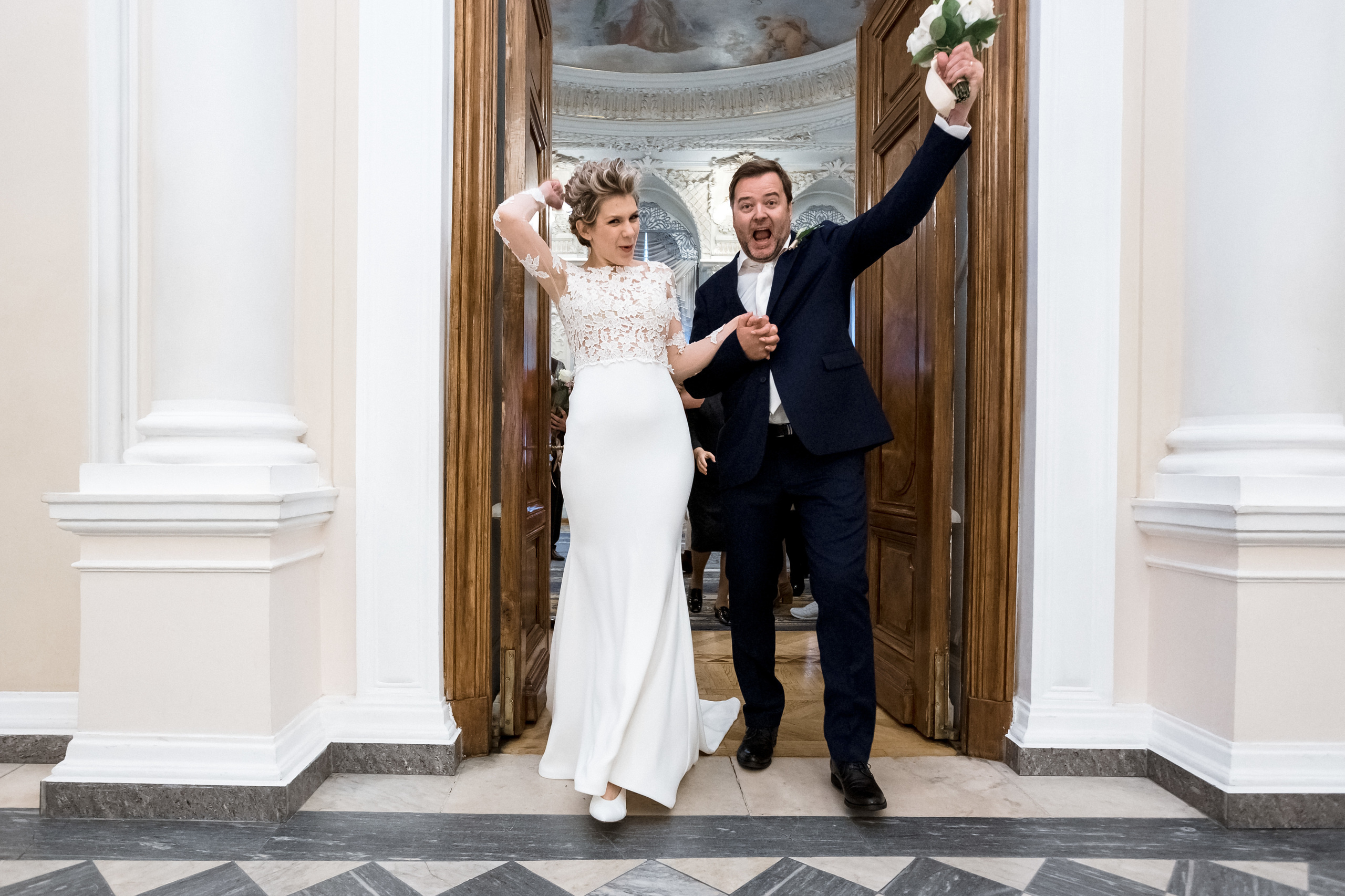 Peterfilm.ru -  Свадебная серия Даши и Юхи. Блог фотографа Петра Михай