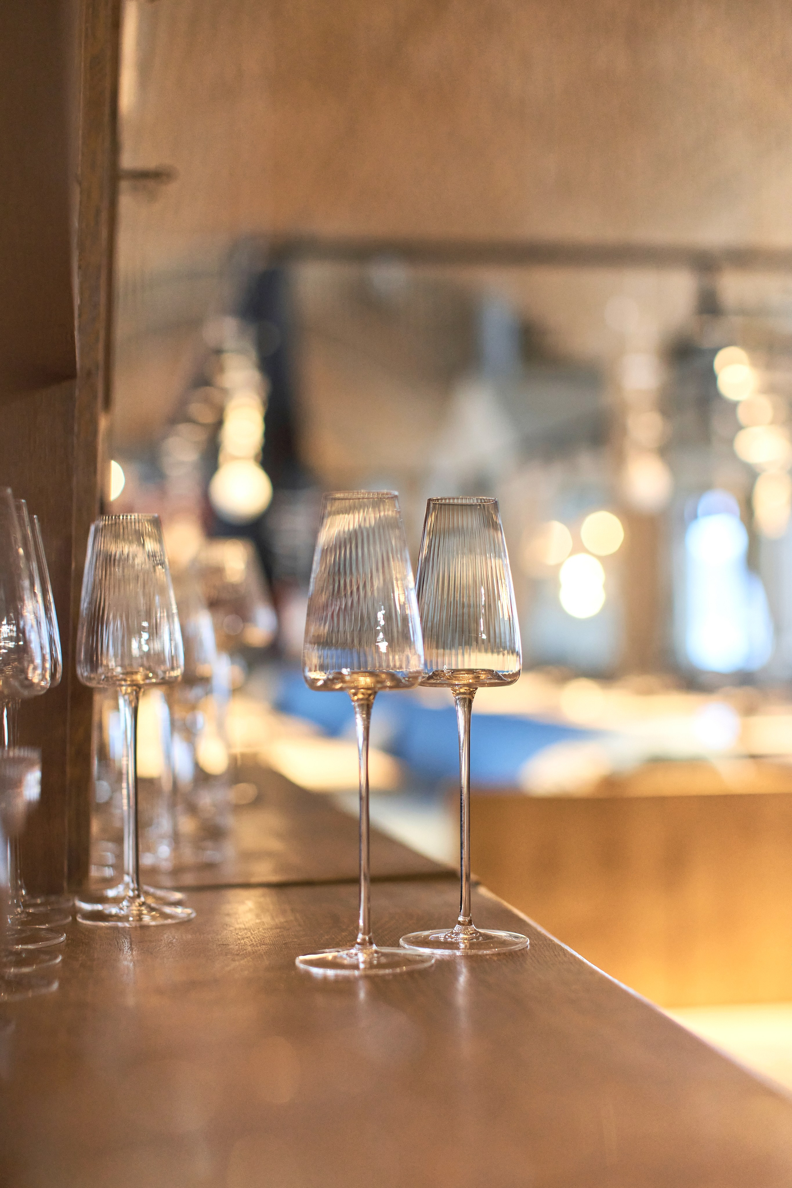 Ресторан «МАЯК». Контент фотограф в Москве Александр Хитько