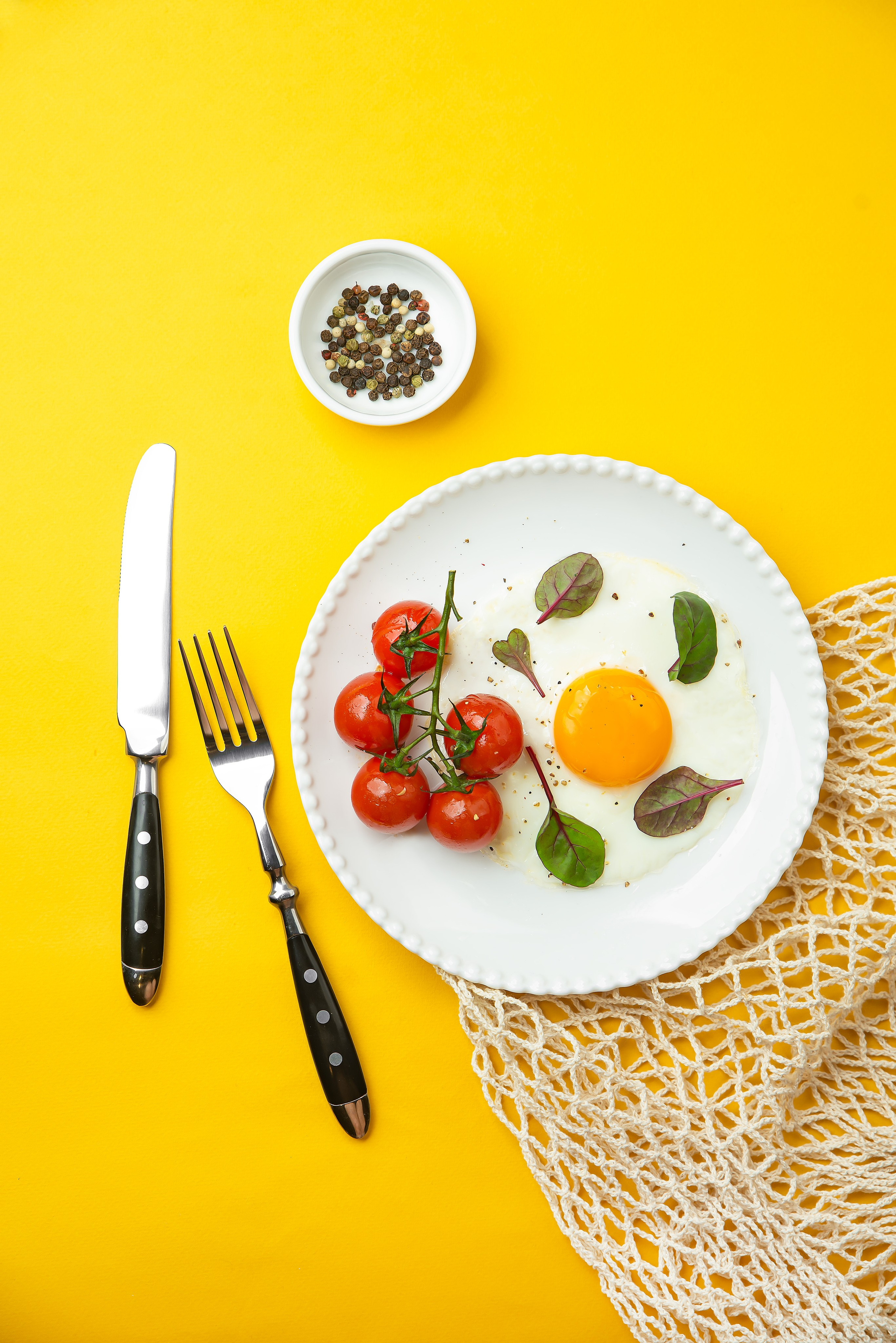 Фудстайлинг. Фудфотограф в Ростове-на-Дону Юлия Семенюк