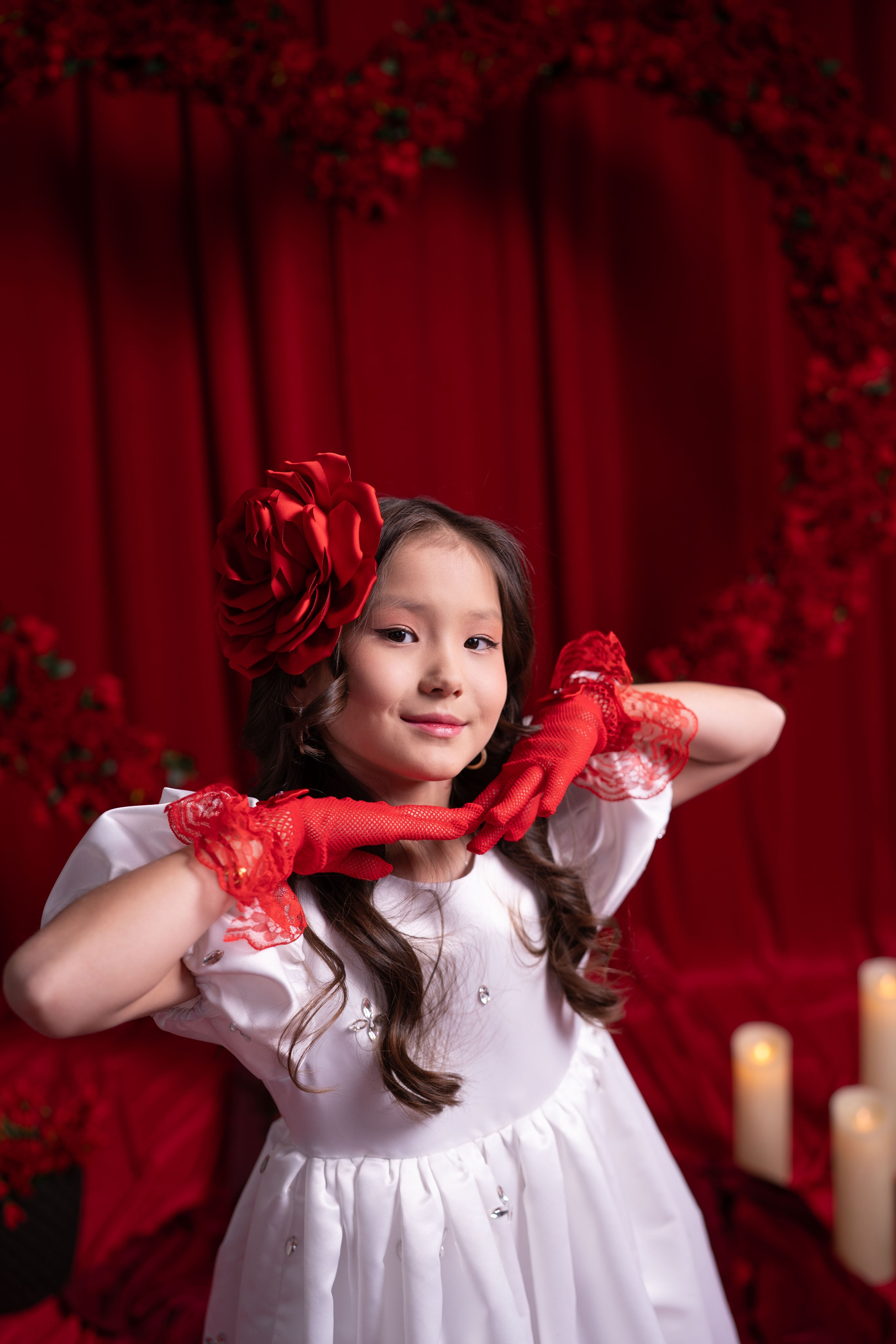 Модельное Агенство Tiny Moon. Семейный фотограф, женский фототерапевт