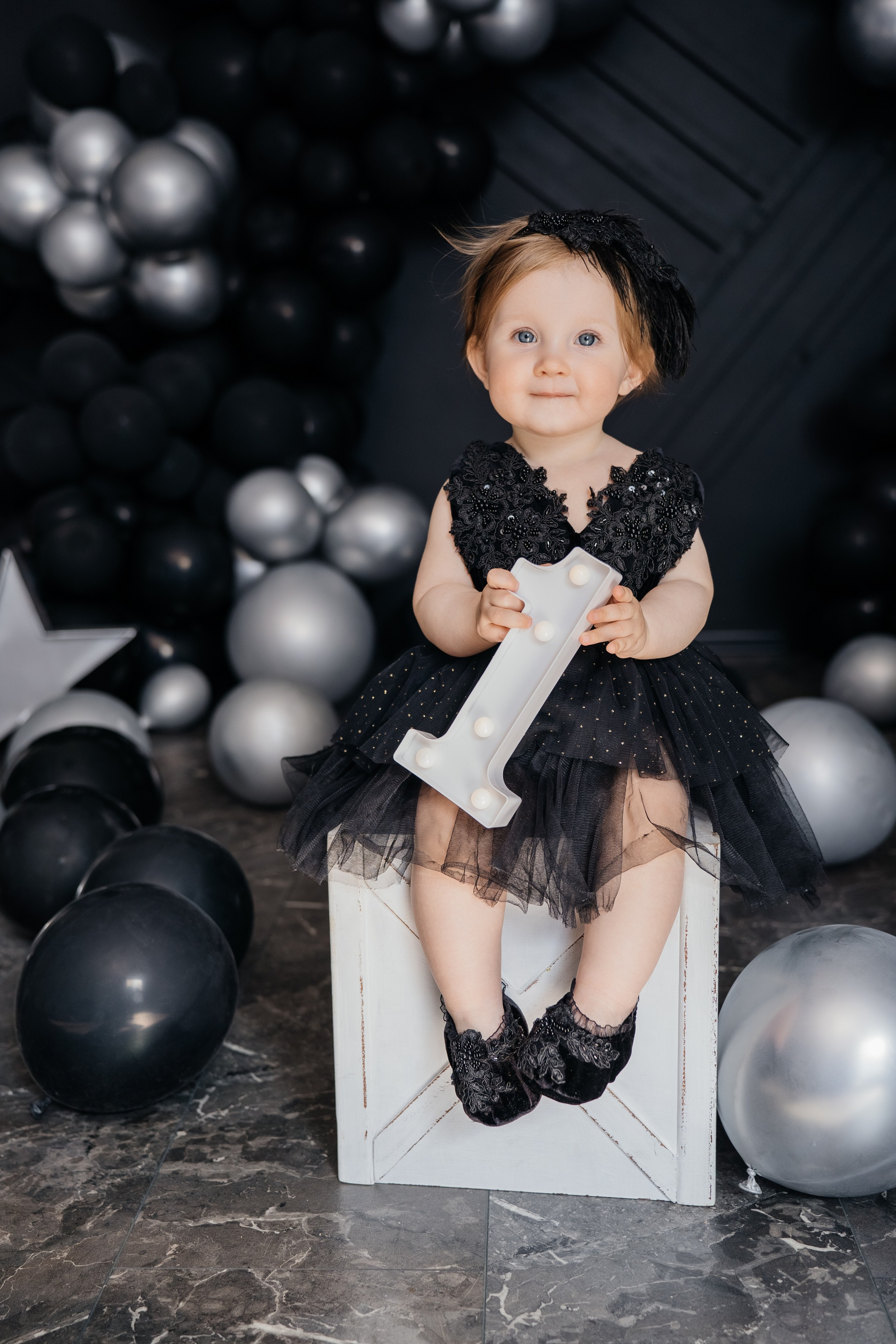 Детский гардероб. Лана Абрамян-Фотограф новорожденных и беременных в Новороссийске Анапе