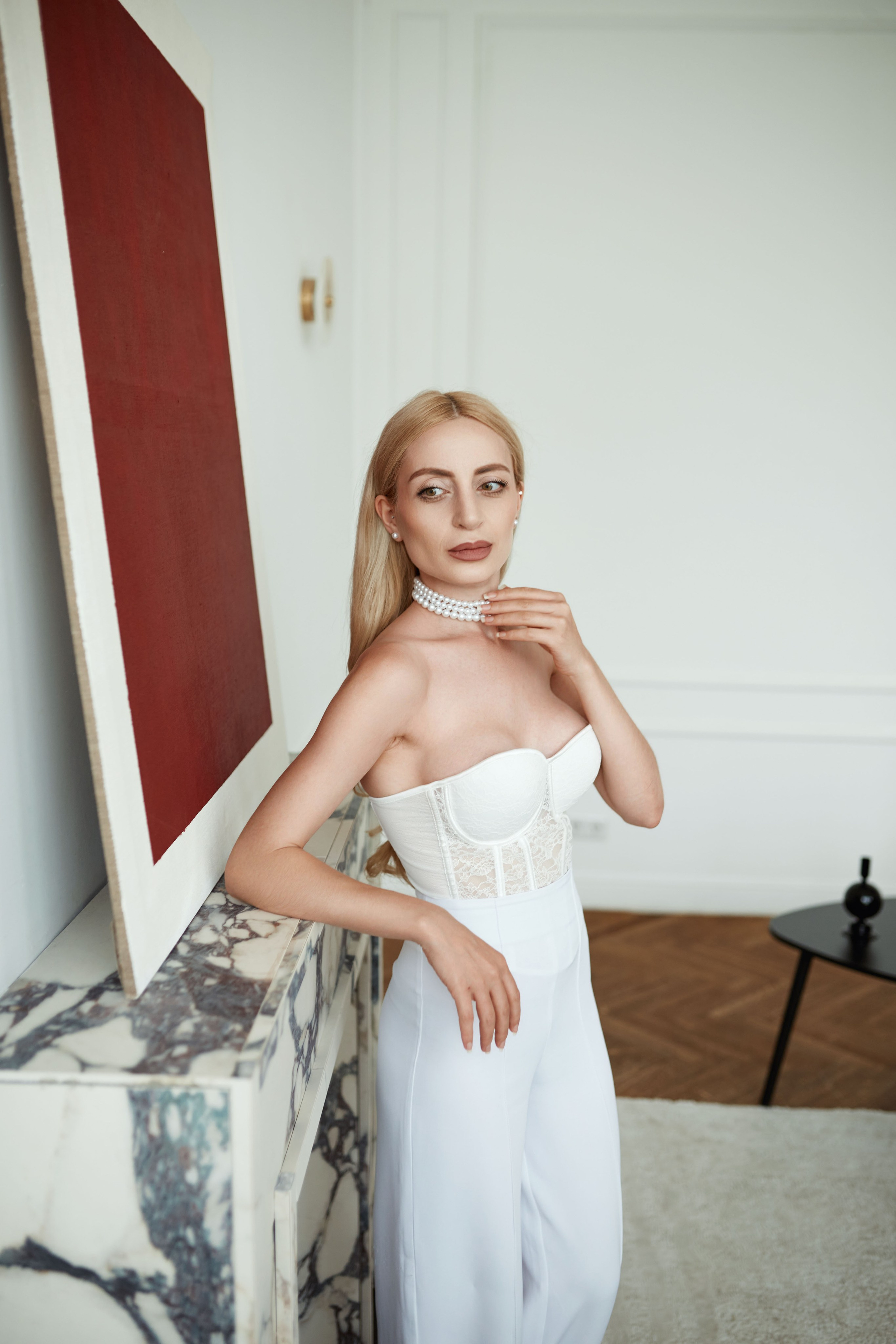 Женский портрет альбом. Семейный фотограф в Москве Наталия Павлова