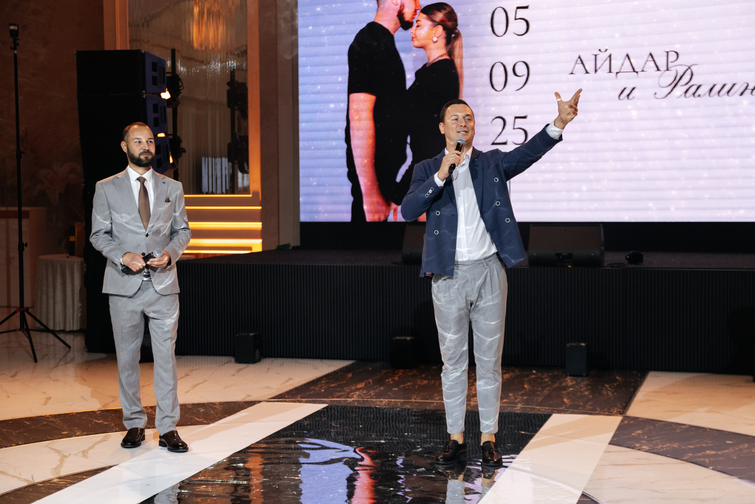 Aidar & Ralina. Свадебный фотограф Ильнар Асадуллин