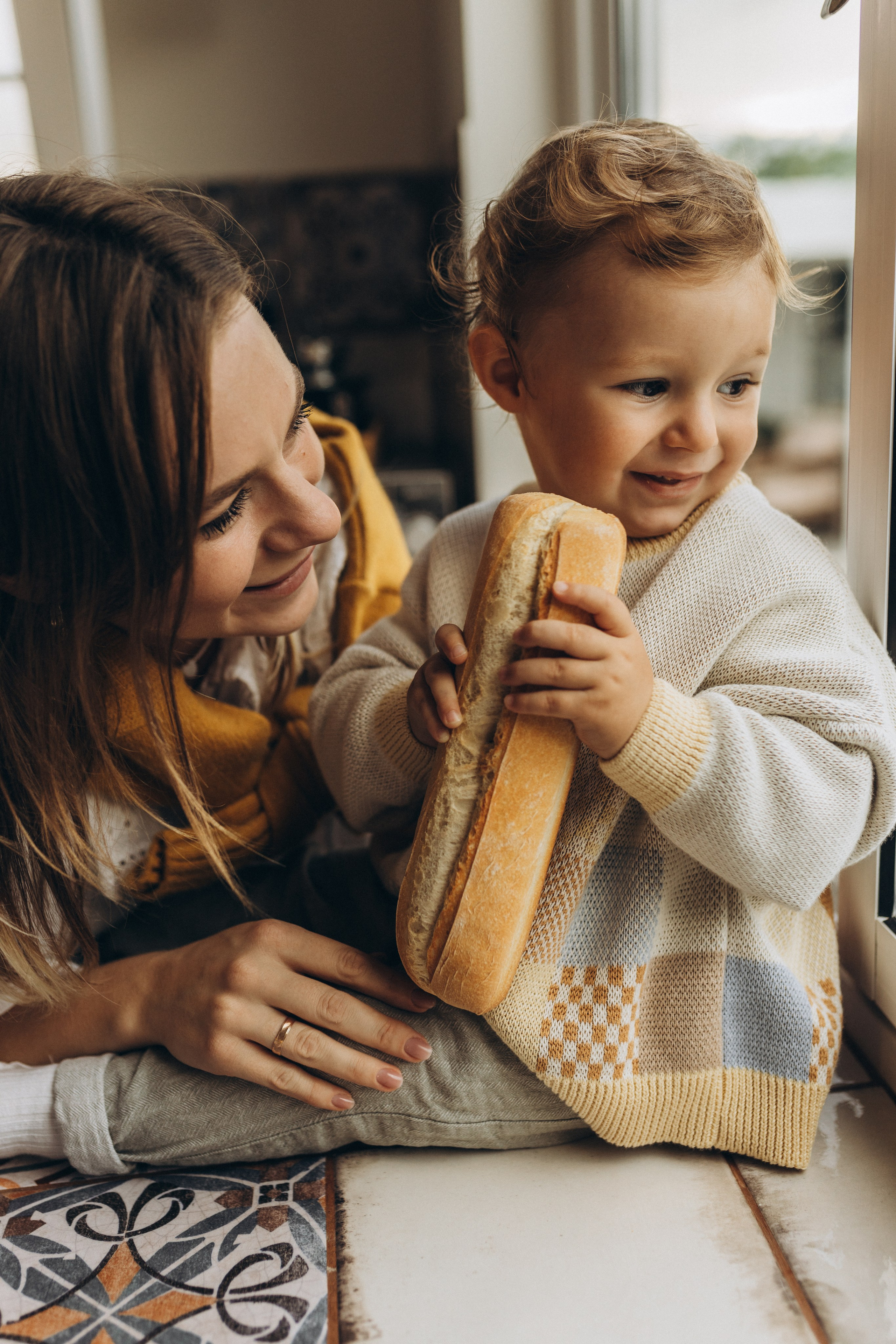 Влад Ангелина и Арсений. Семейный фотограф в Новороссийске и Анапе Александра Яковлева