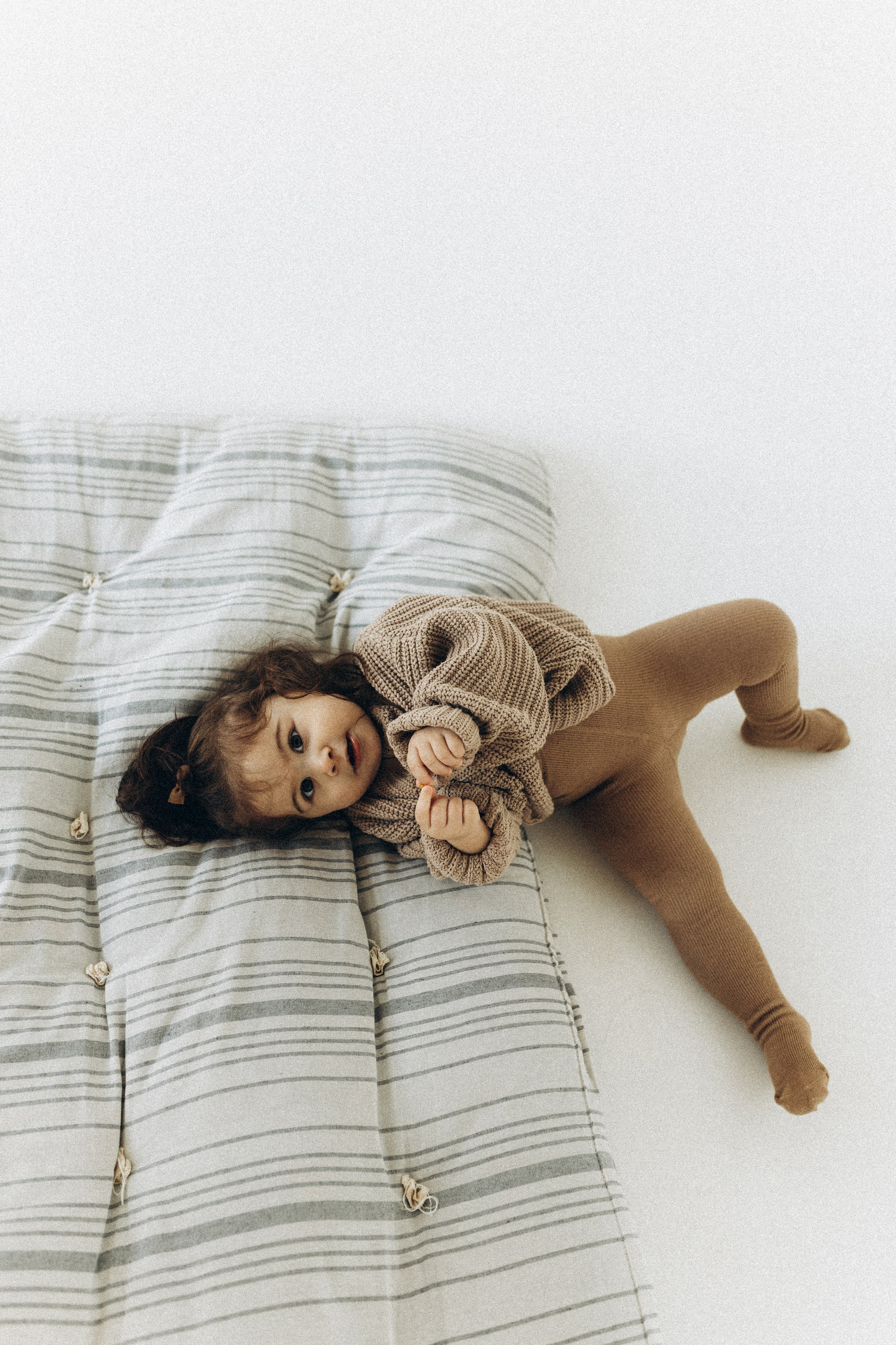 Алина, Алиса и Афина. Семейный фотограф в Новороссийске и Анапе Александра Яковлева