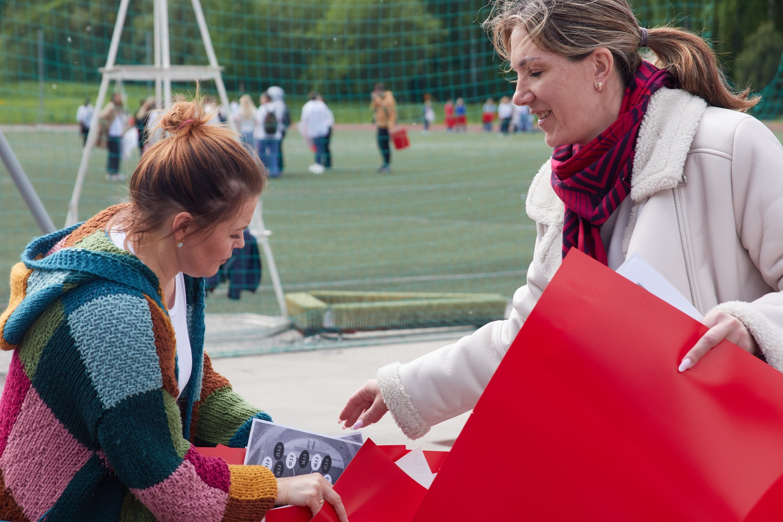 Репортажи. Свадебный и репортажный фотограф Николай Доровских