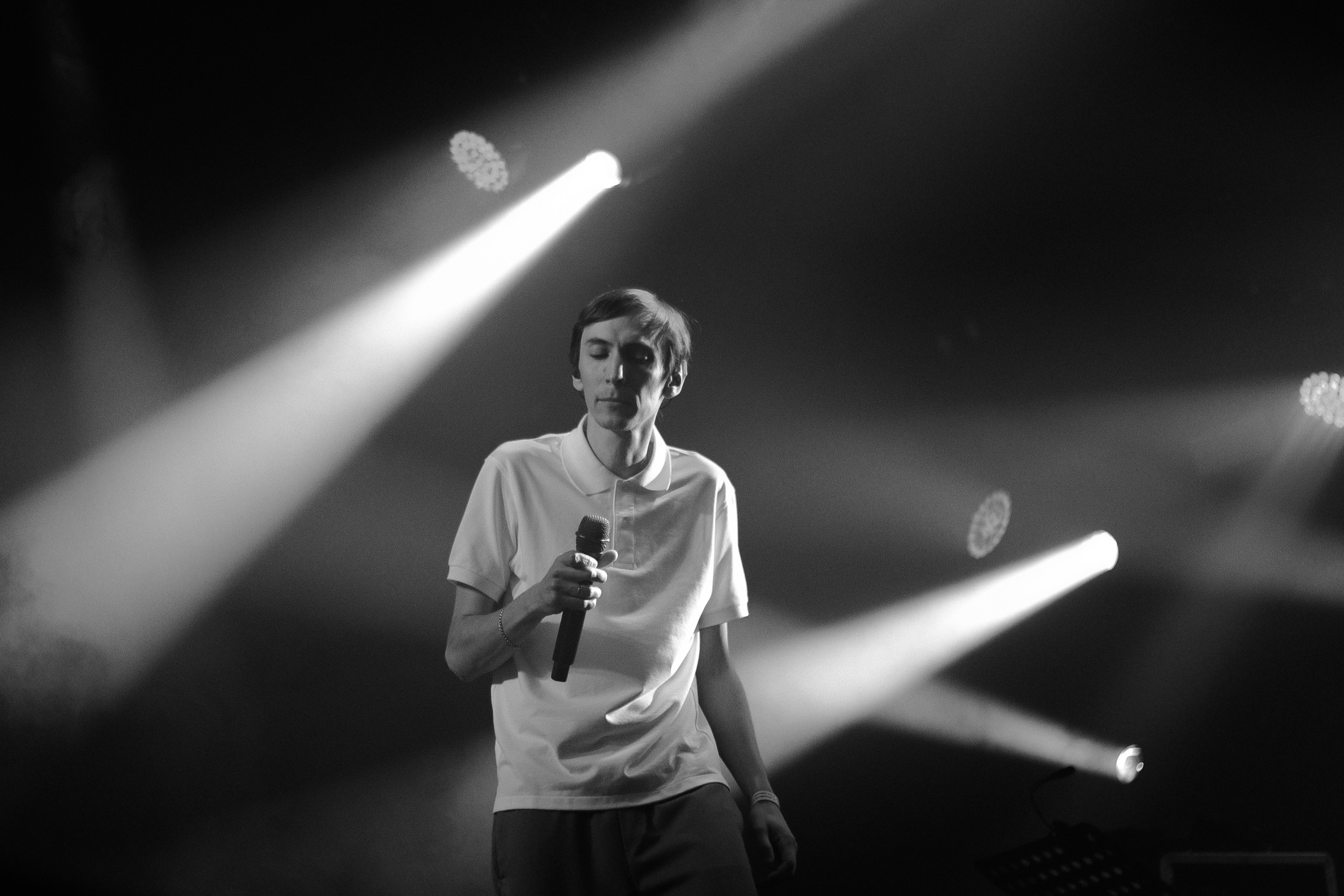 Дайте танк (!). Photography artist Daria Deviline / фотограф Санкт-Петербург / Казань / Москва