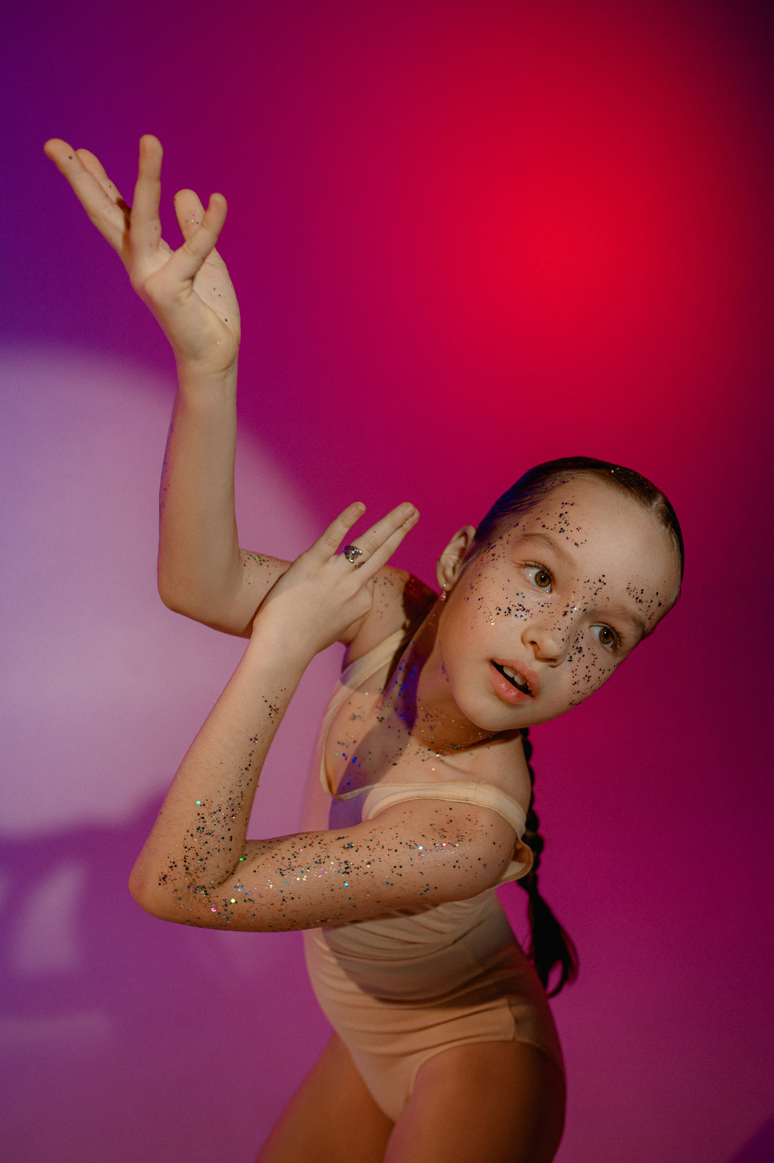 Студия. Www.ostermiller.ru