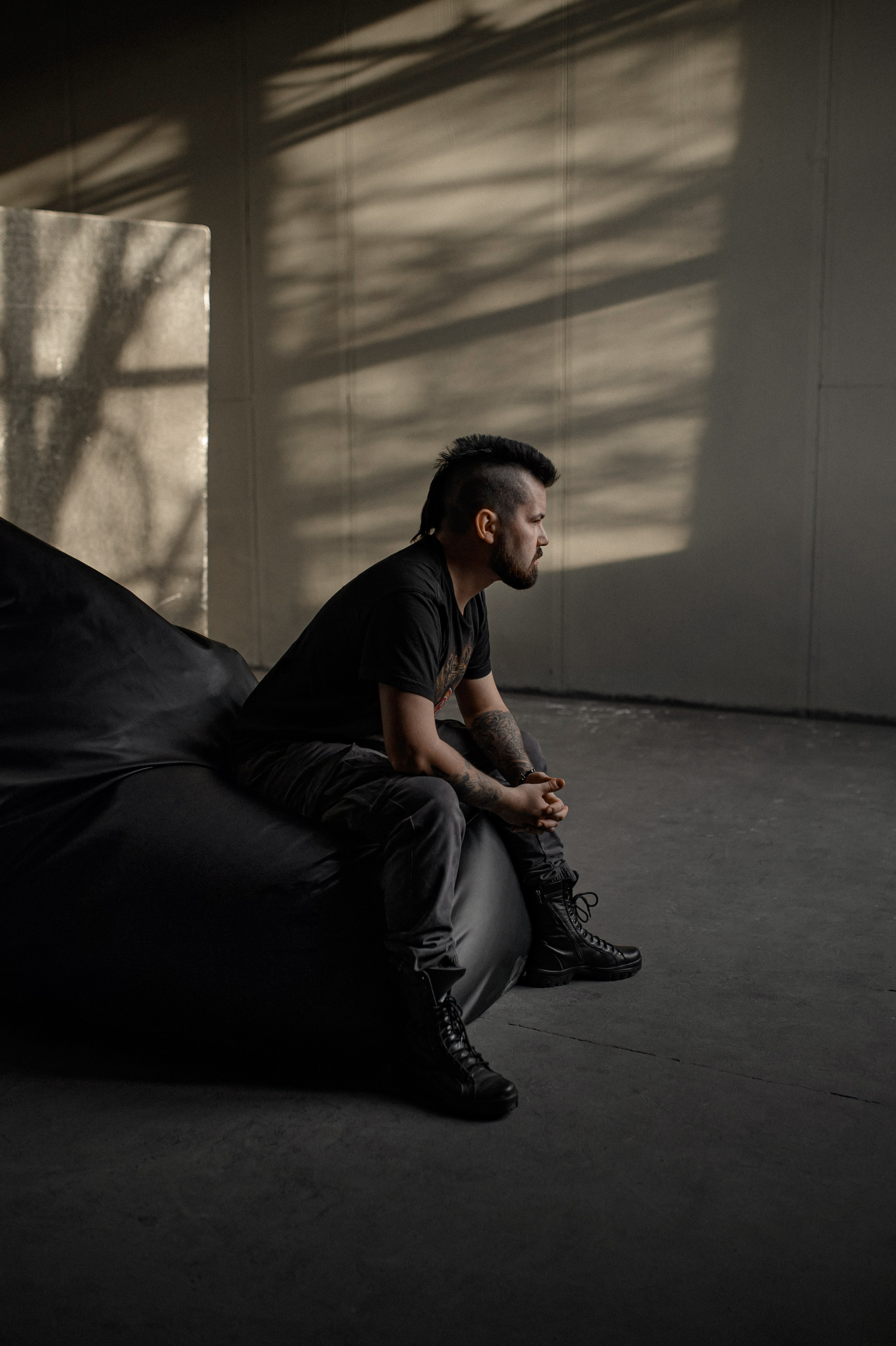 ALEX. Www.ostermiller.ru