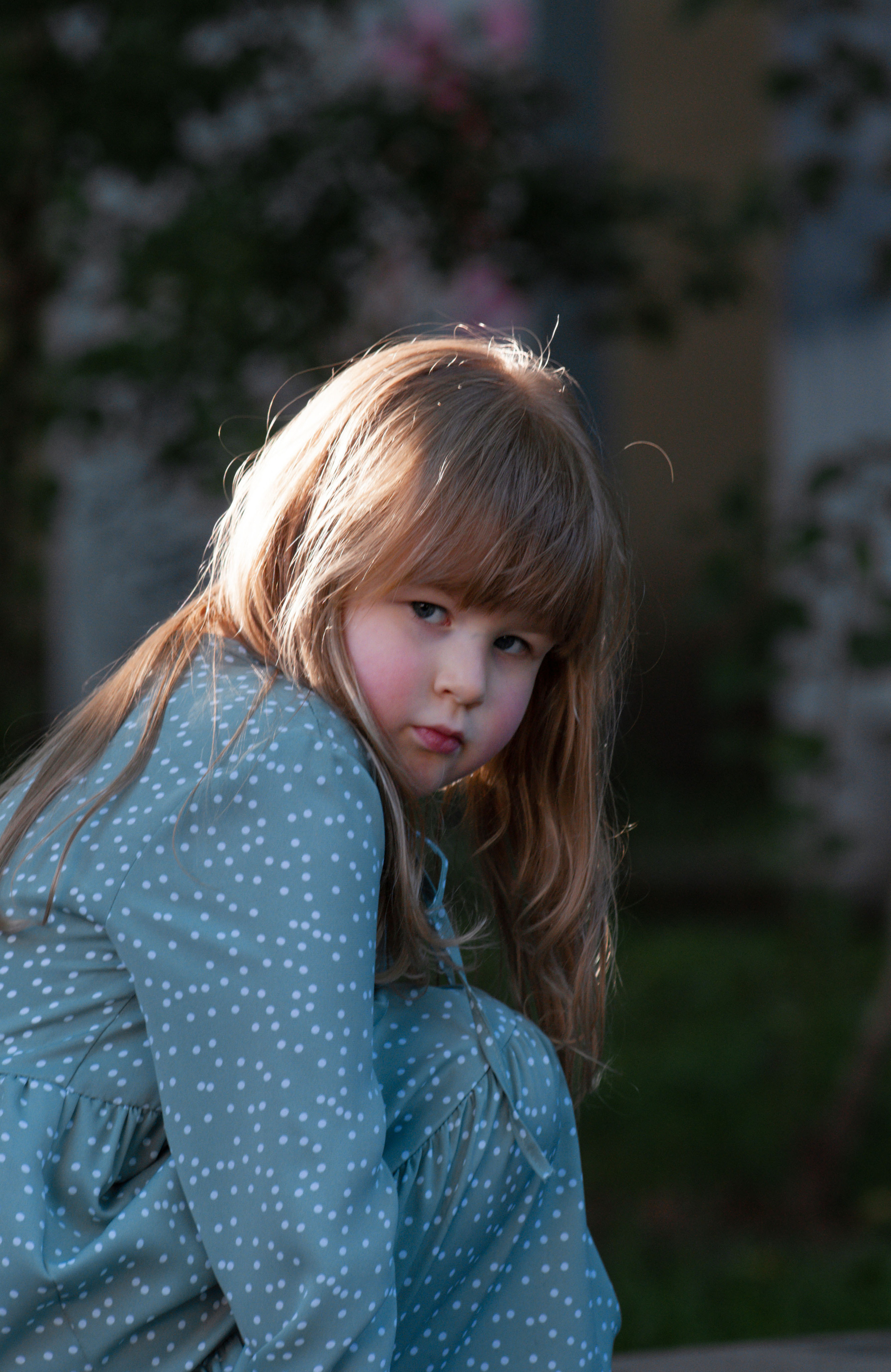 Фотопрогулка. Фотограф в Санкт — Петербурге Мария Адалова