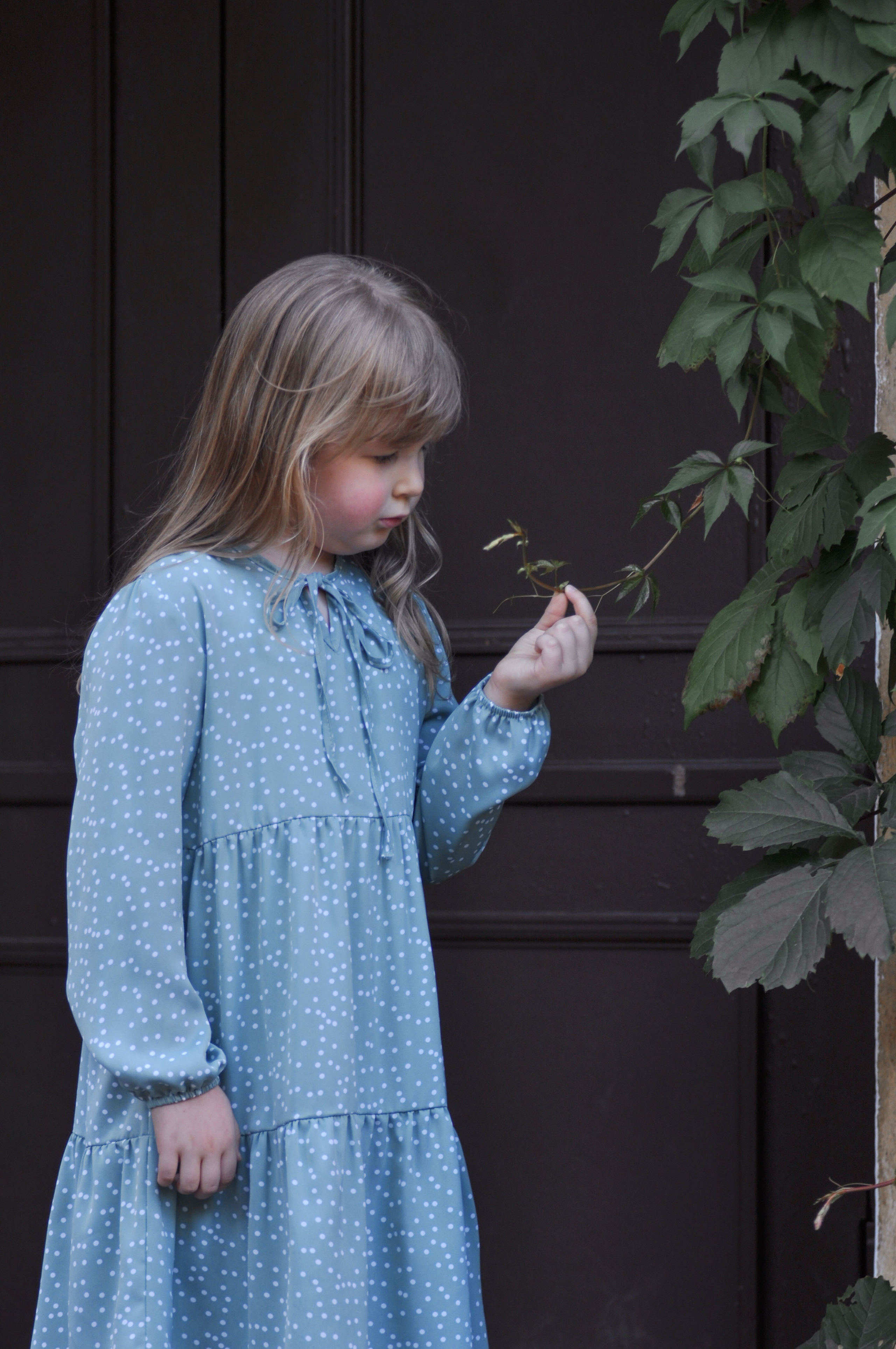 Фотопрогулка. Фотограф в Санкт — Петербурге Мария Адалова