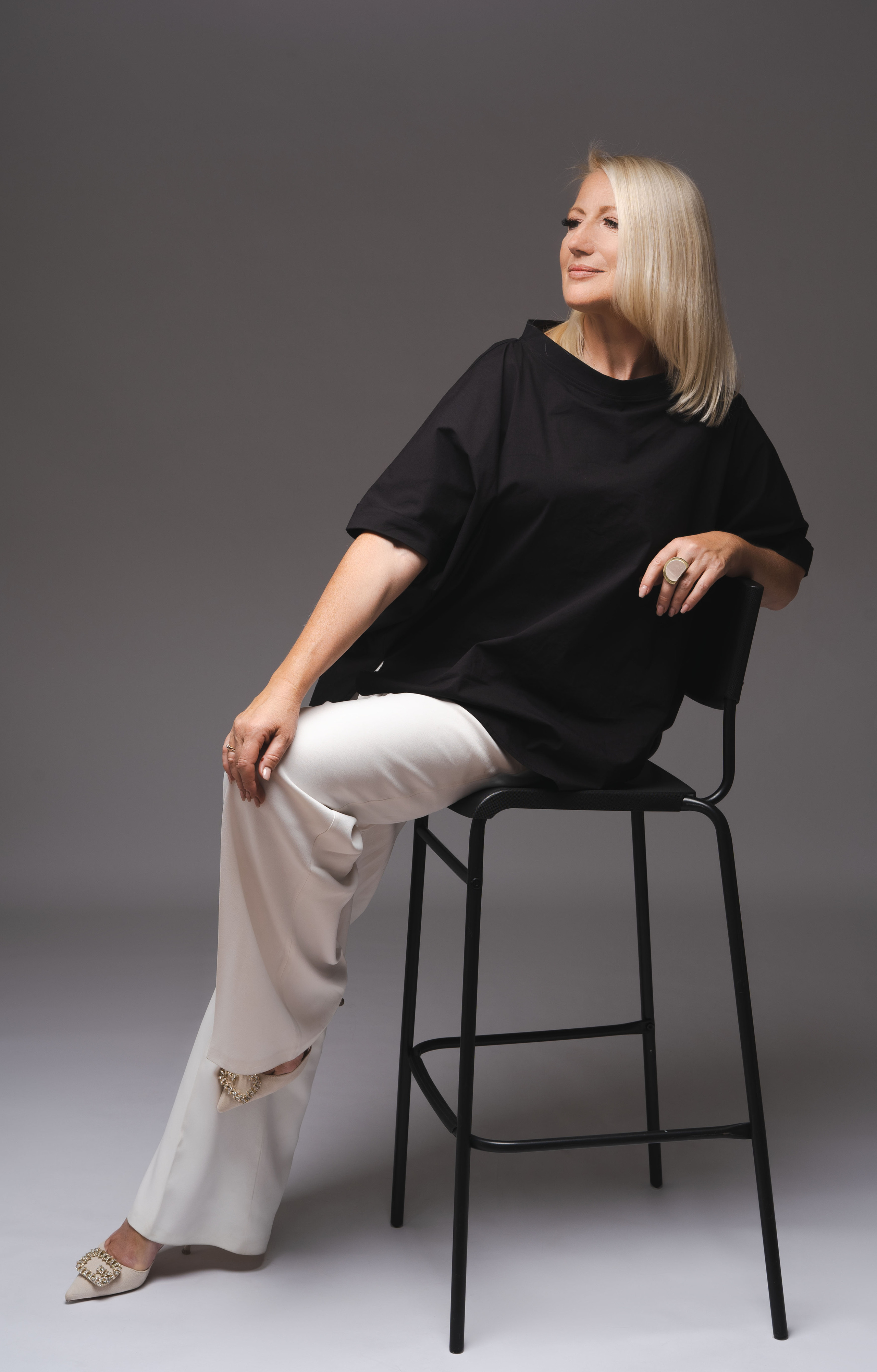 Студийная съемка. Фотограф в Санкт — Петербурге Мария Адалова