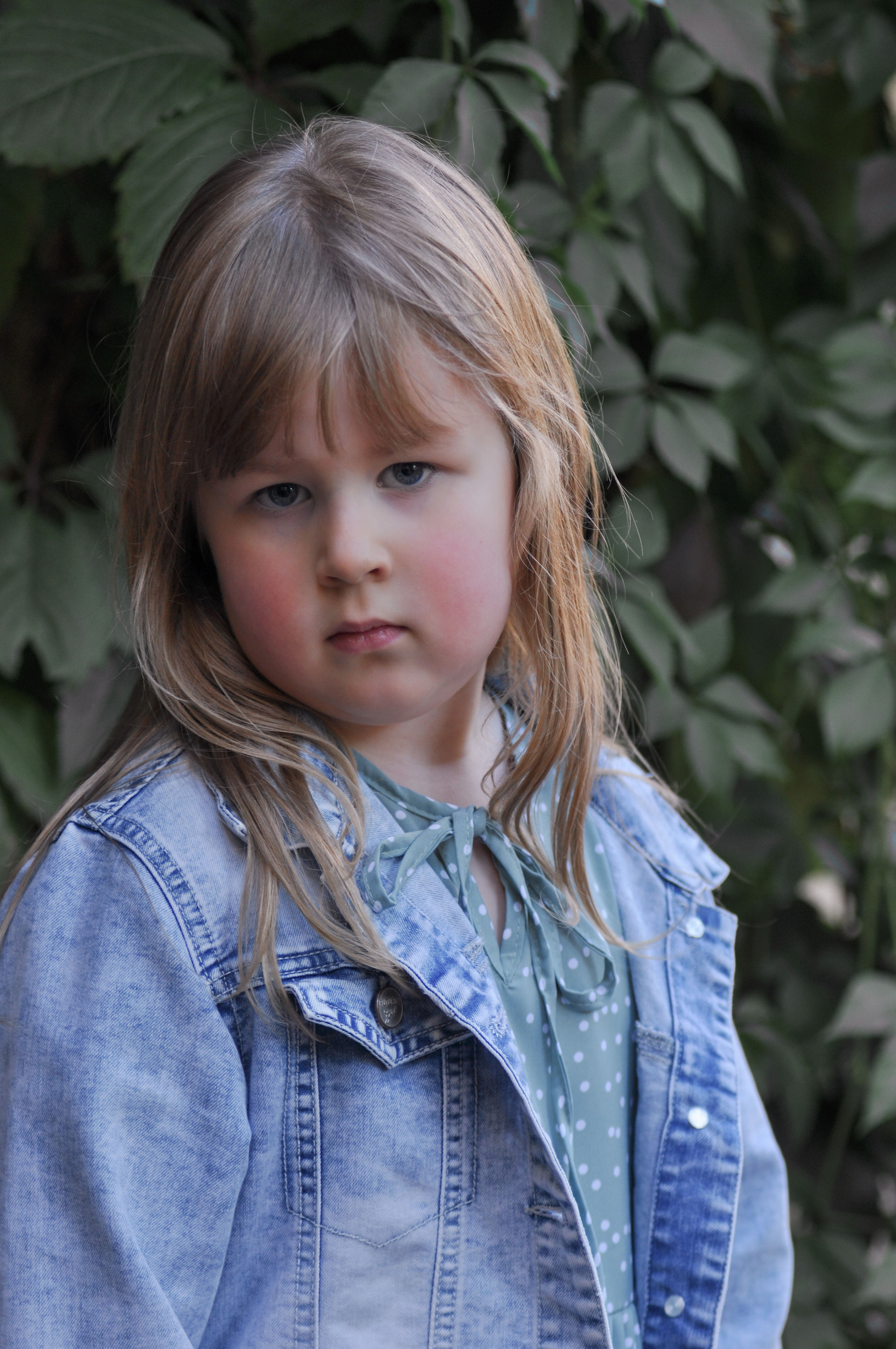 Фотопрогулка. Фотограф в Санкт — Петербурге Мария Адалова