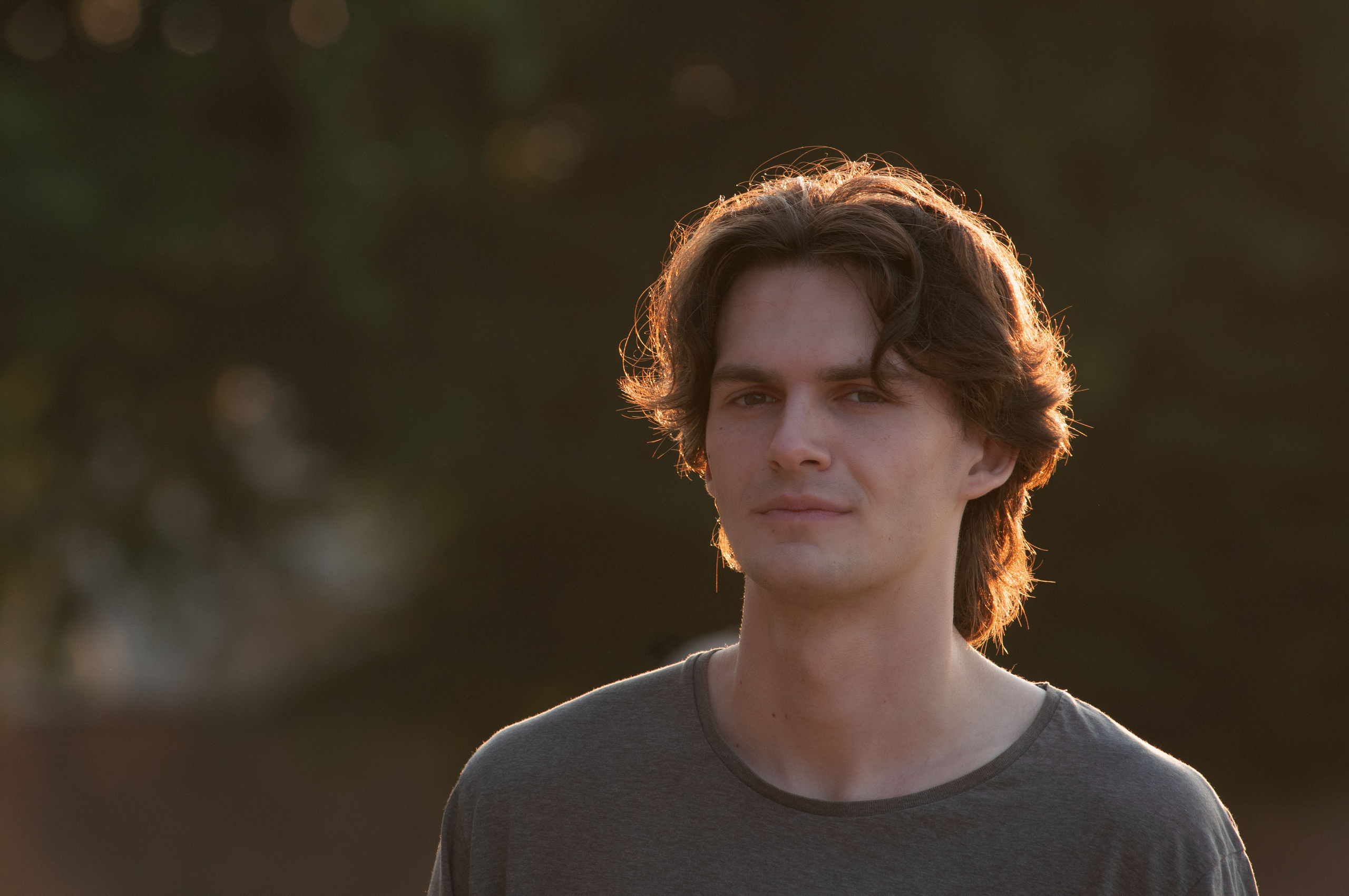 Фотопрогулка. Фотограф в Санкт — Петербурге Мария Адалова