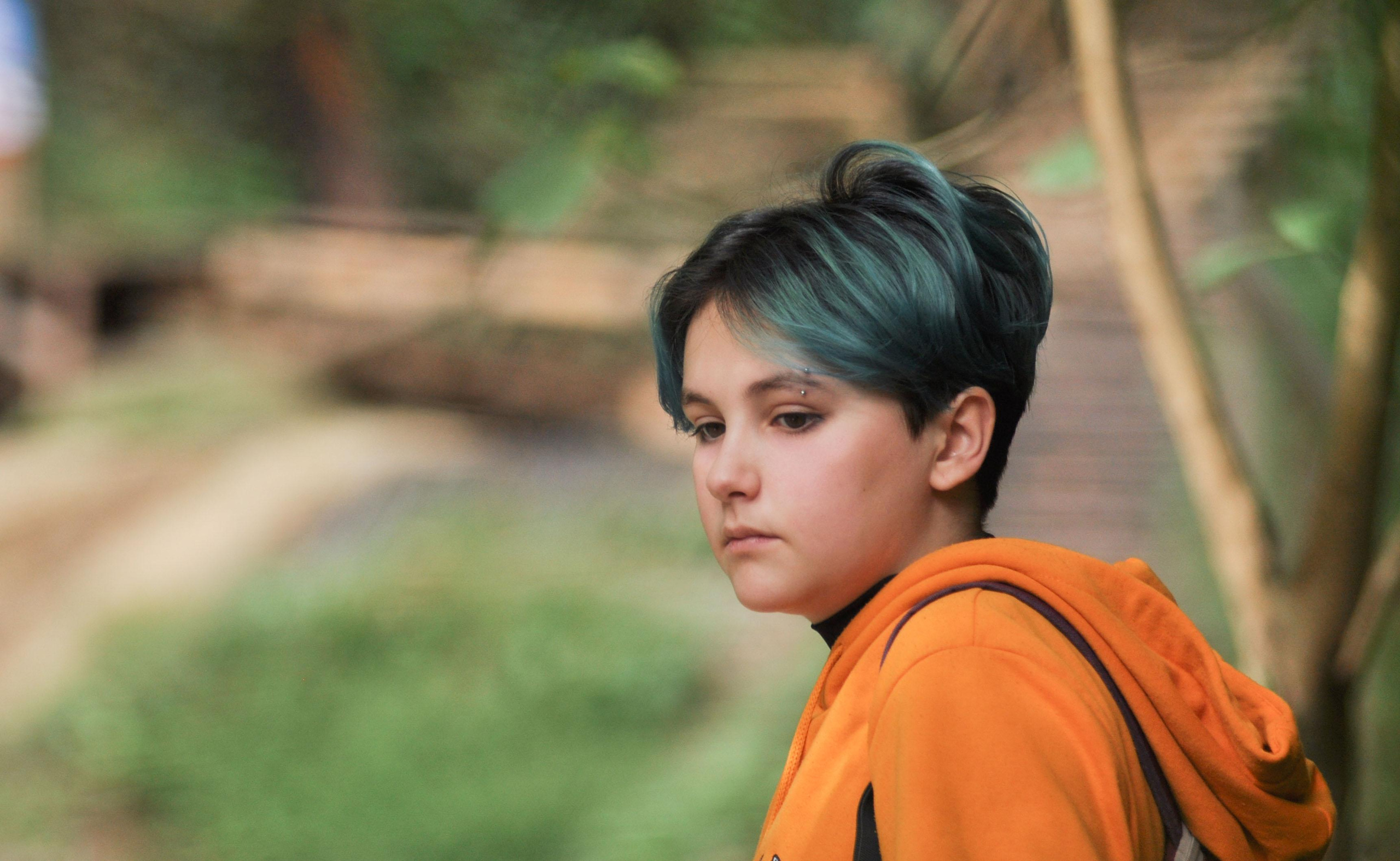 Фотопрогулка. Фотограф в Санкт — Петербурге Мария Адалова